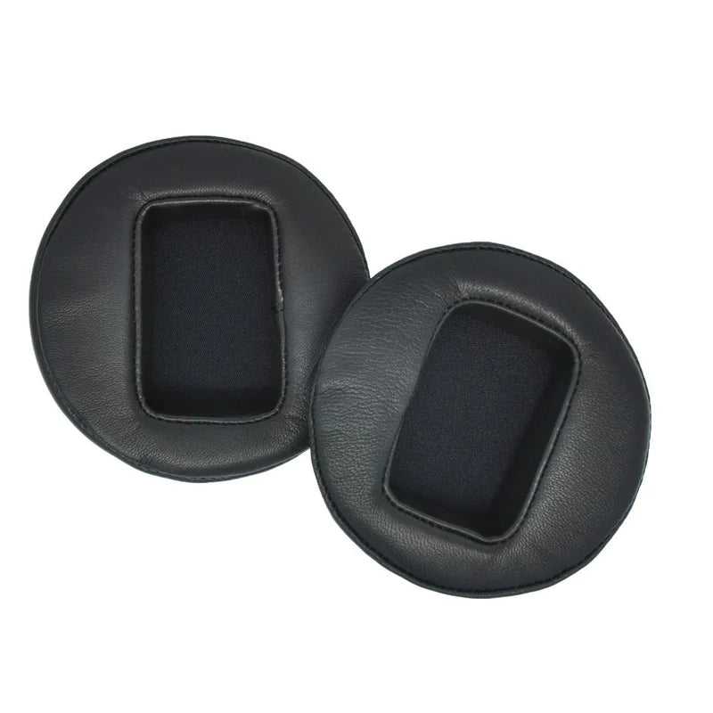 Dan Clark Audio Ether/VOCE angled ear pads