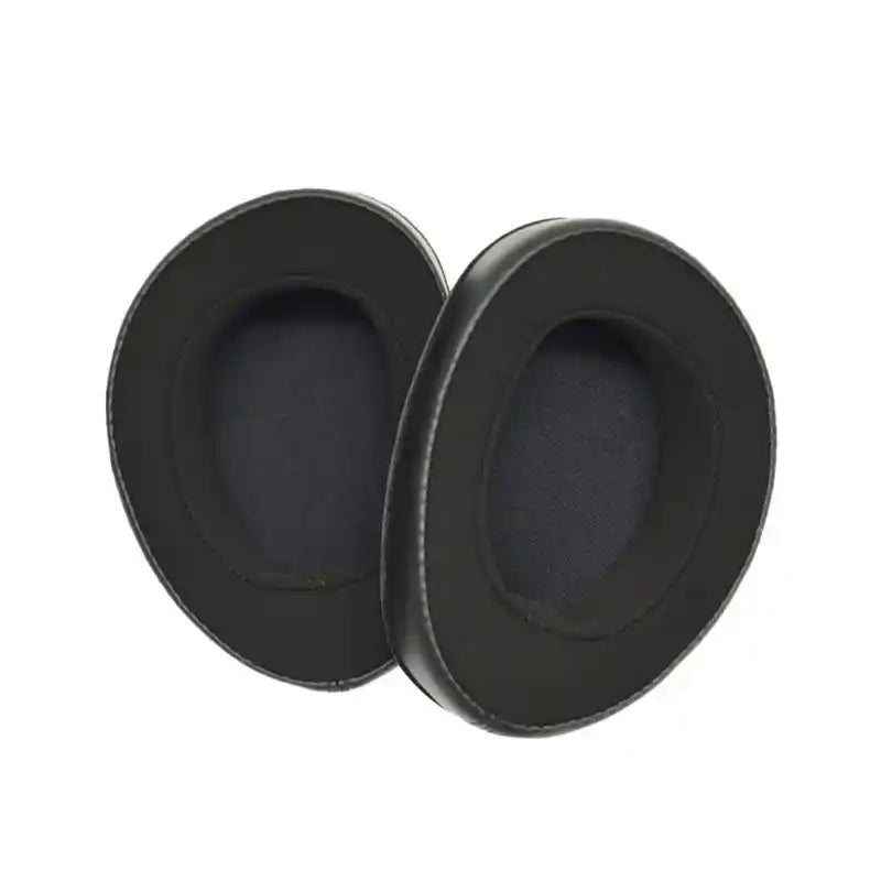 Dan Clark Audio Stealth/Expanse ear pads