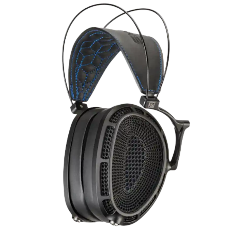 Dan Clark EXPANSE Open Headphones