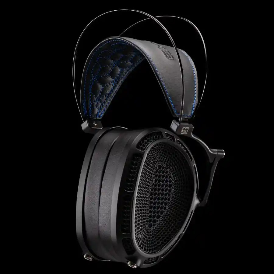 Dan Clark EXPANSE Open Headphones