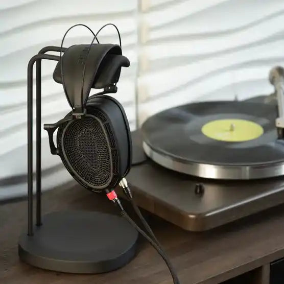 Dan Clark EXPANSE Open Headphones