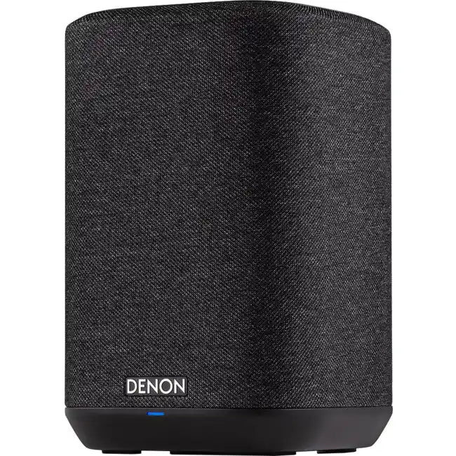 Denon Home 150 Wireless Speaker - Black | White