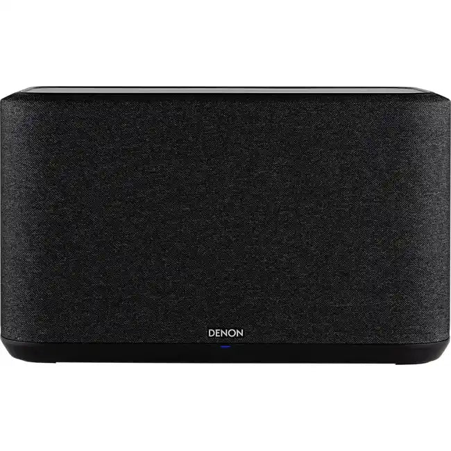 Denon Home 350 Wireless Speaker - Black | White
