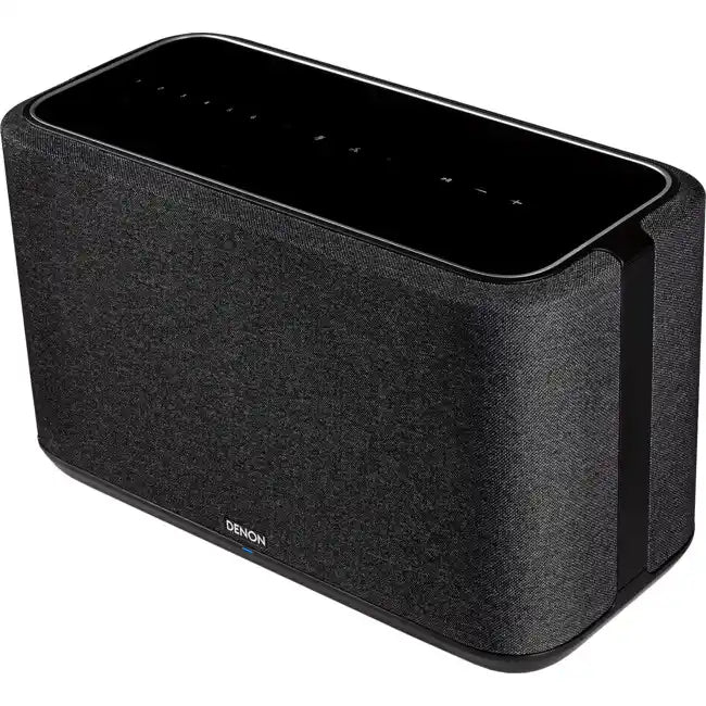 Denon Home 350 Wireless Speaker - Black | White