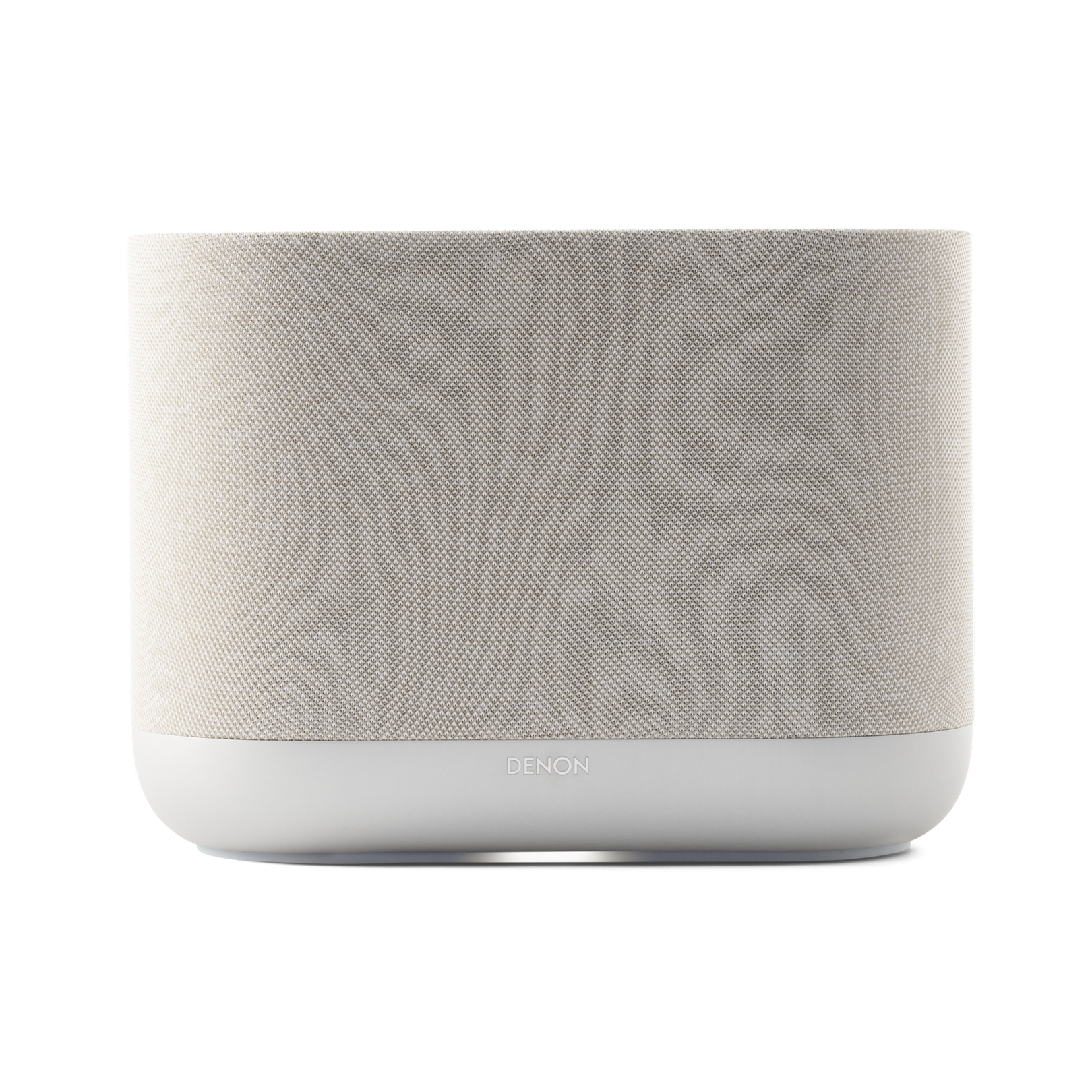 Denon Home 400 Wireless Smart Speaker