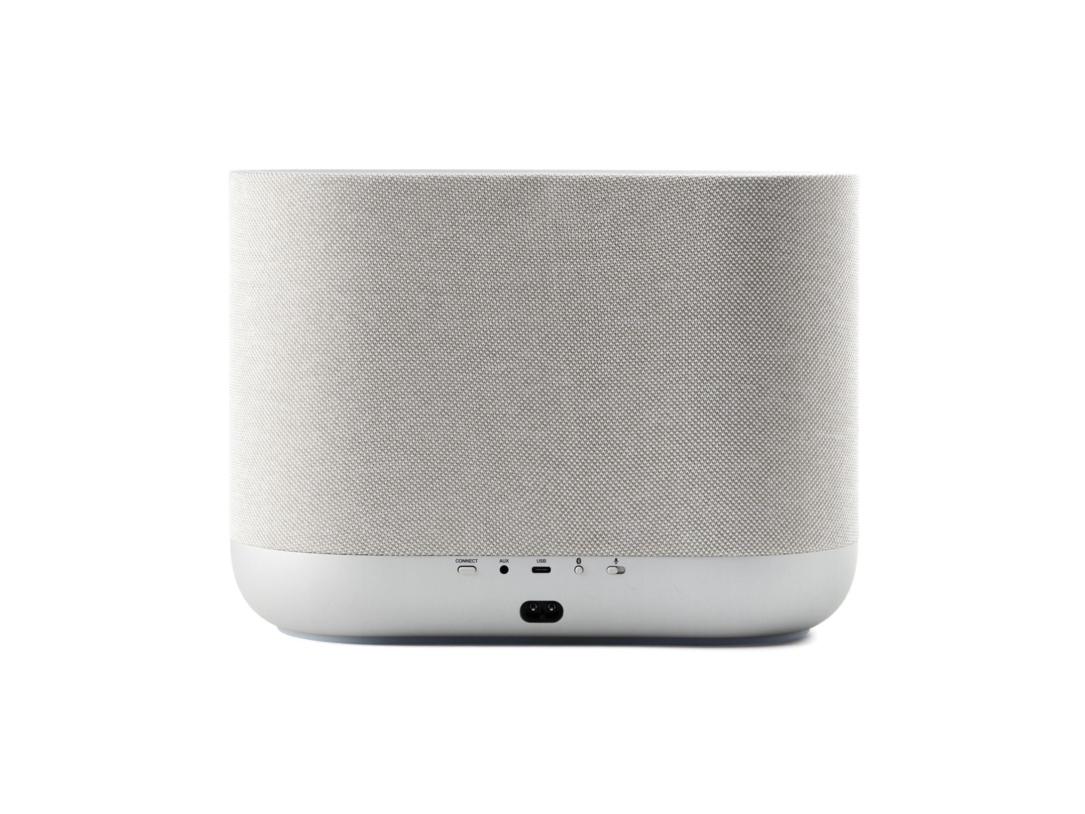 Denon Home 400 Wireless Smart Speaker