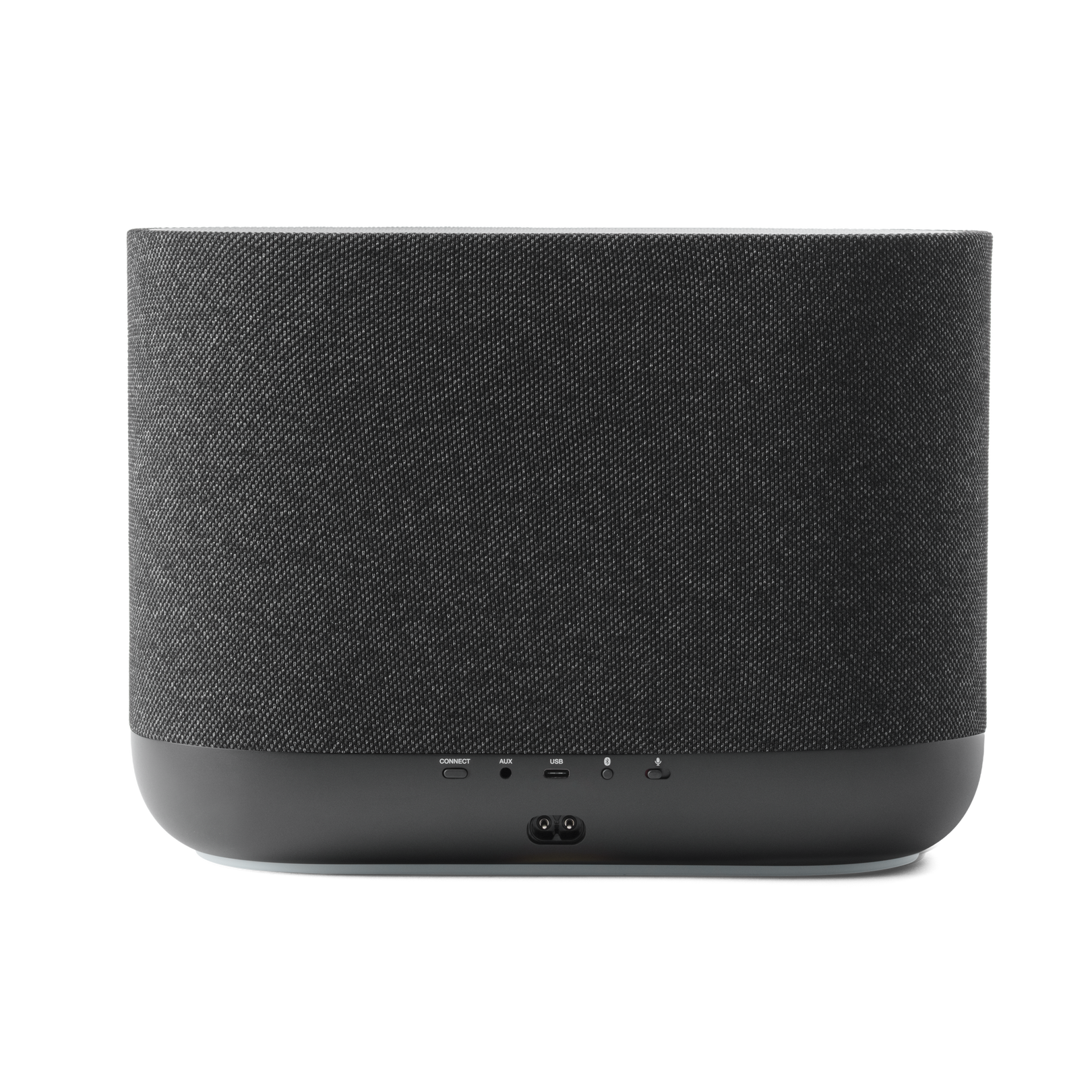 Denon Home 400 Wireless Smart Speaker