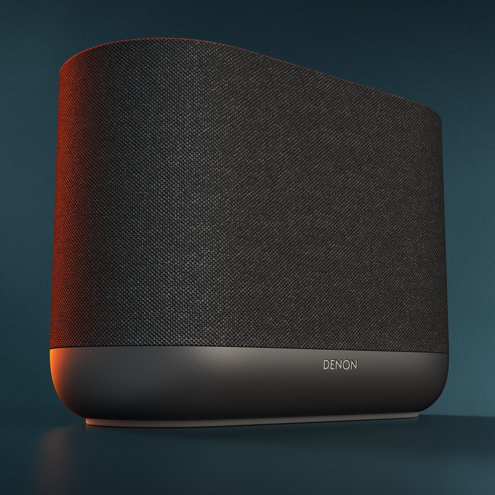 Denon Home 400 Wireless Smart Speaker