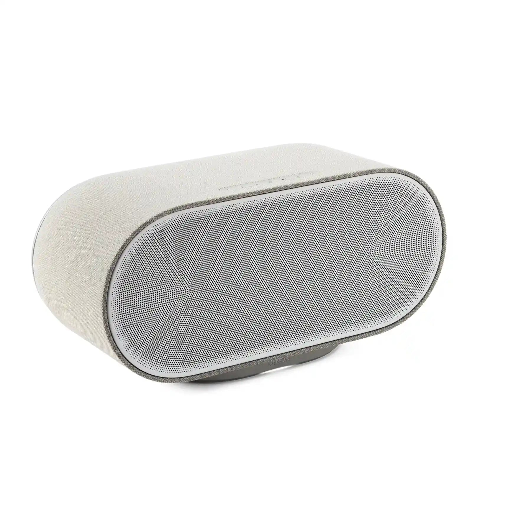 Denon Home 600 170w Active Speakers