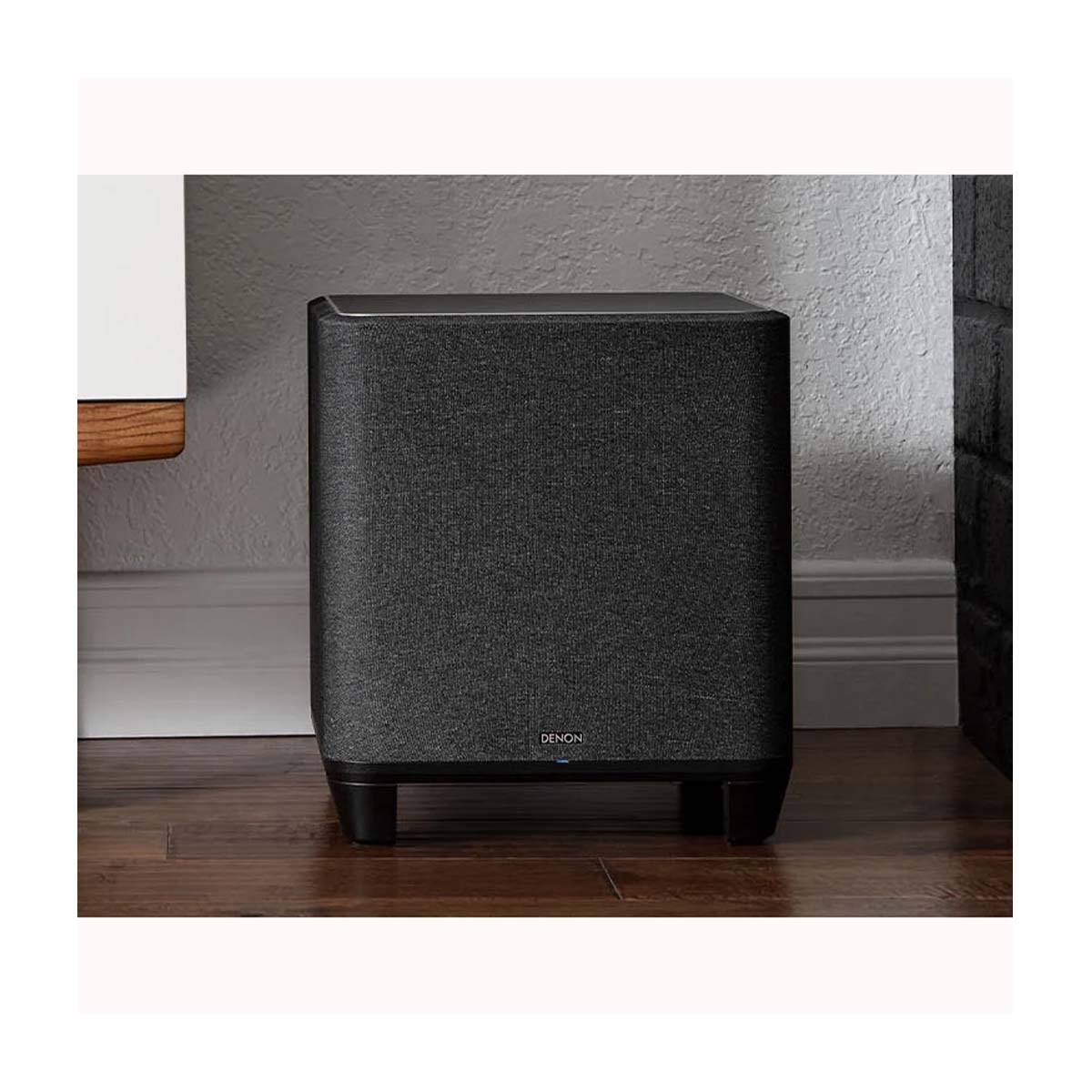 Denon HOME Subwoofer