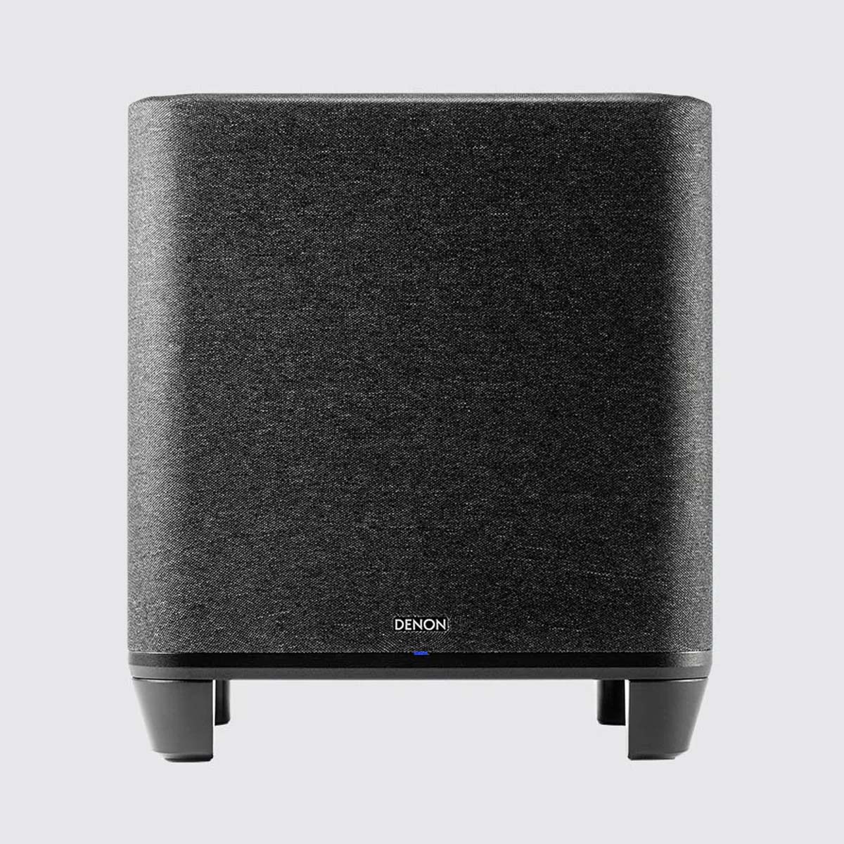 Denon HOME Subwoofer