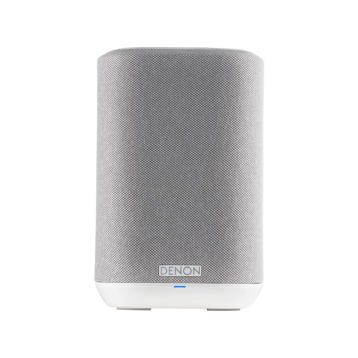 Denon Home 150 Wireless Speaker - Black | White
