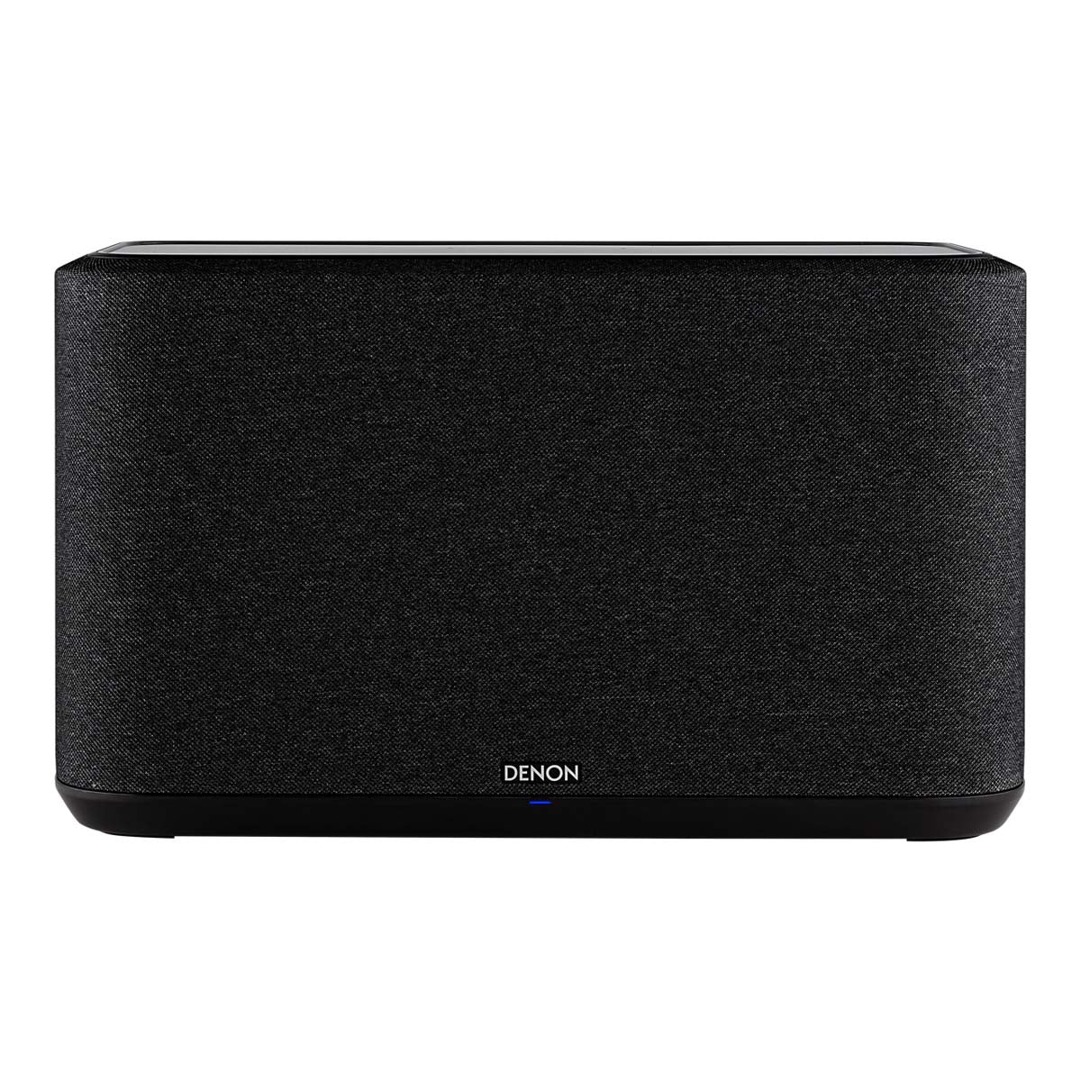 Denon Home 350 Wireless Speaker - Black