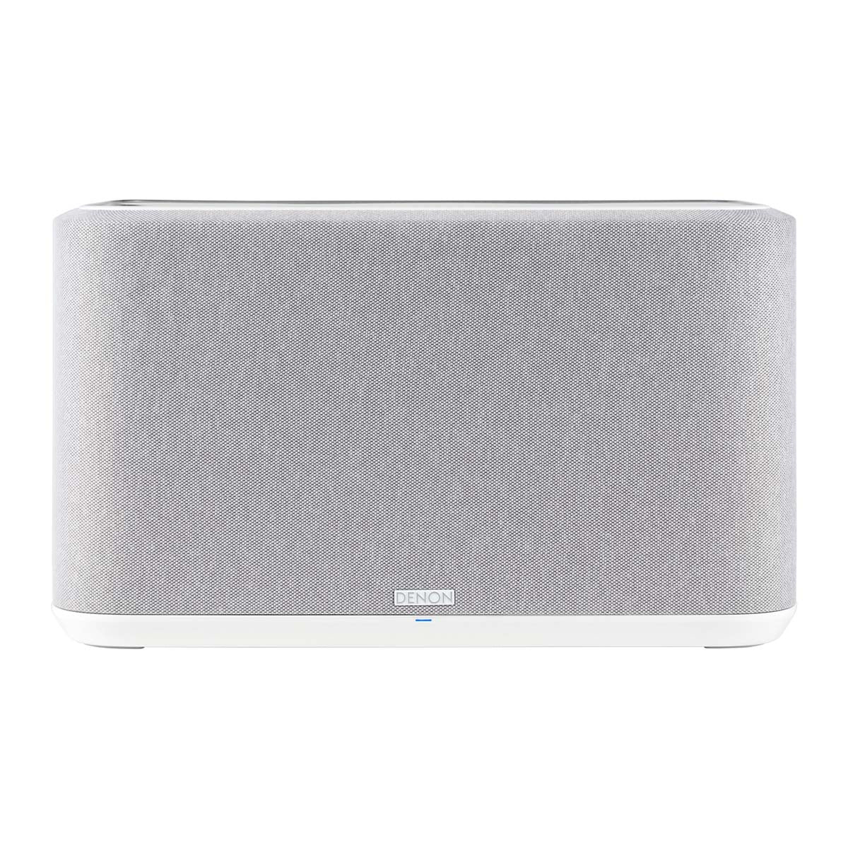 Denon Home 350 Wireless Speaker - Black | White