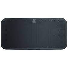 Bluesound PULSE 2i Wireless Multi-Room Streaming Speaker - Black