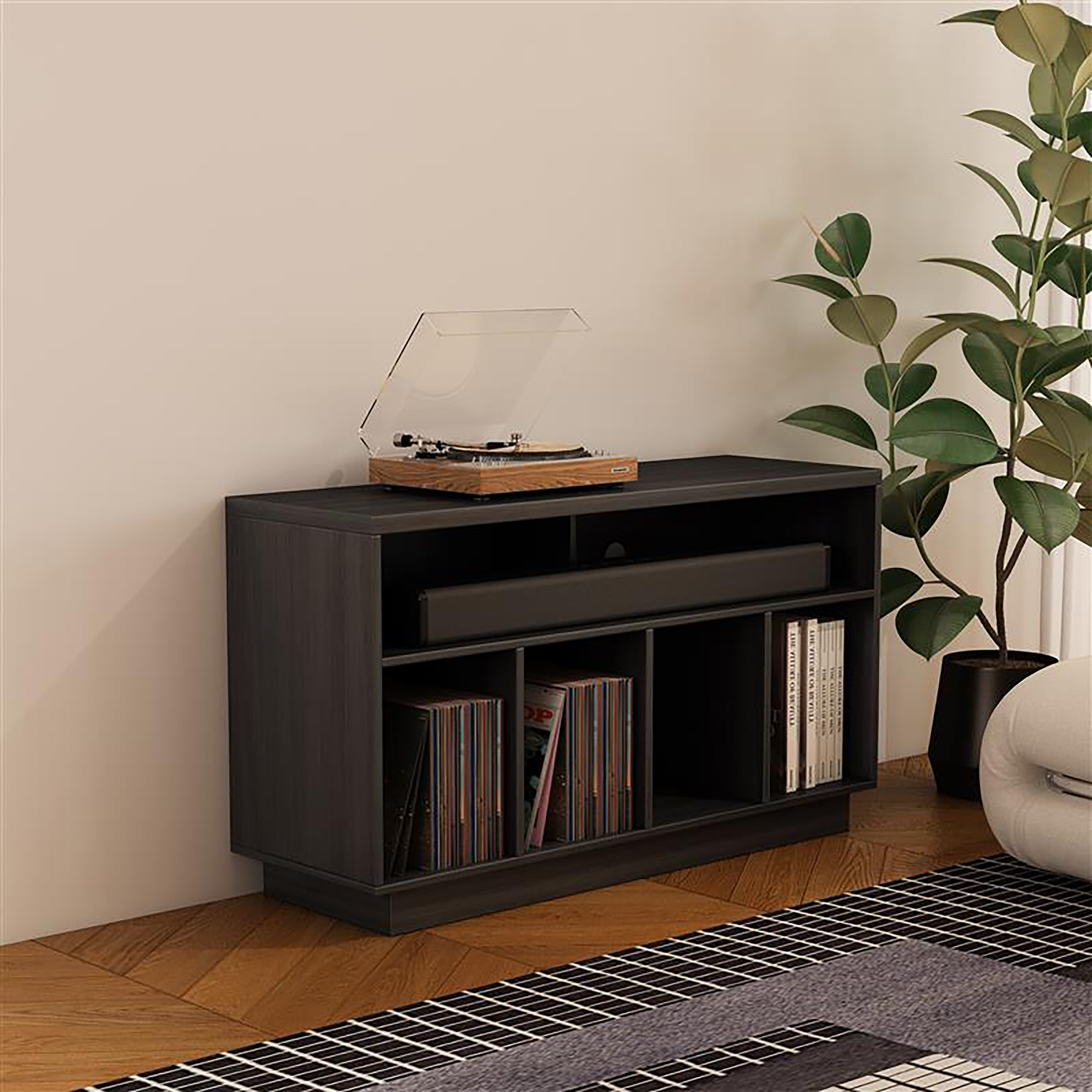 Tauris EDISON1200 Media Stand