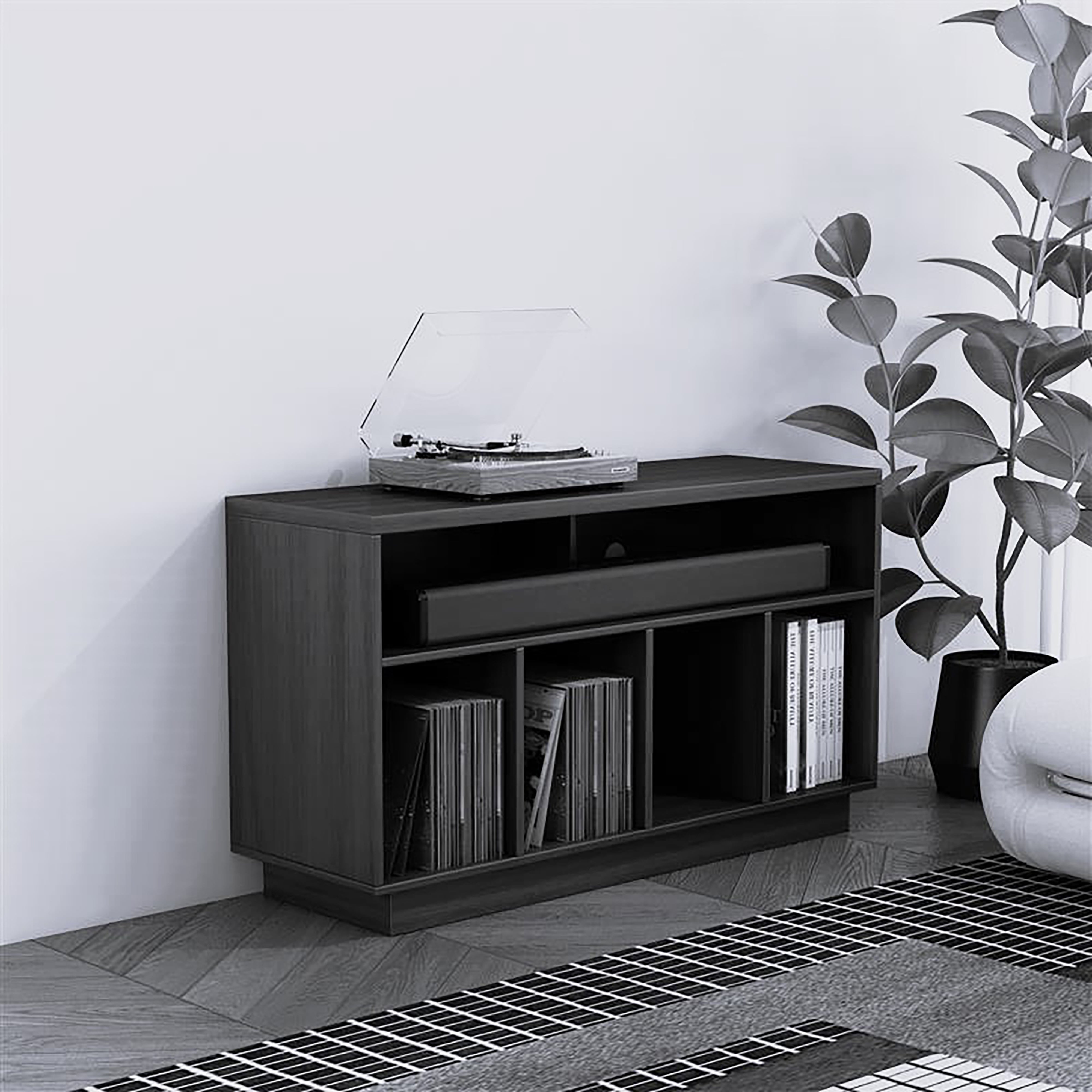 Tauris EDISON1200 Media Stand