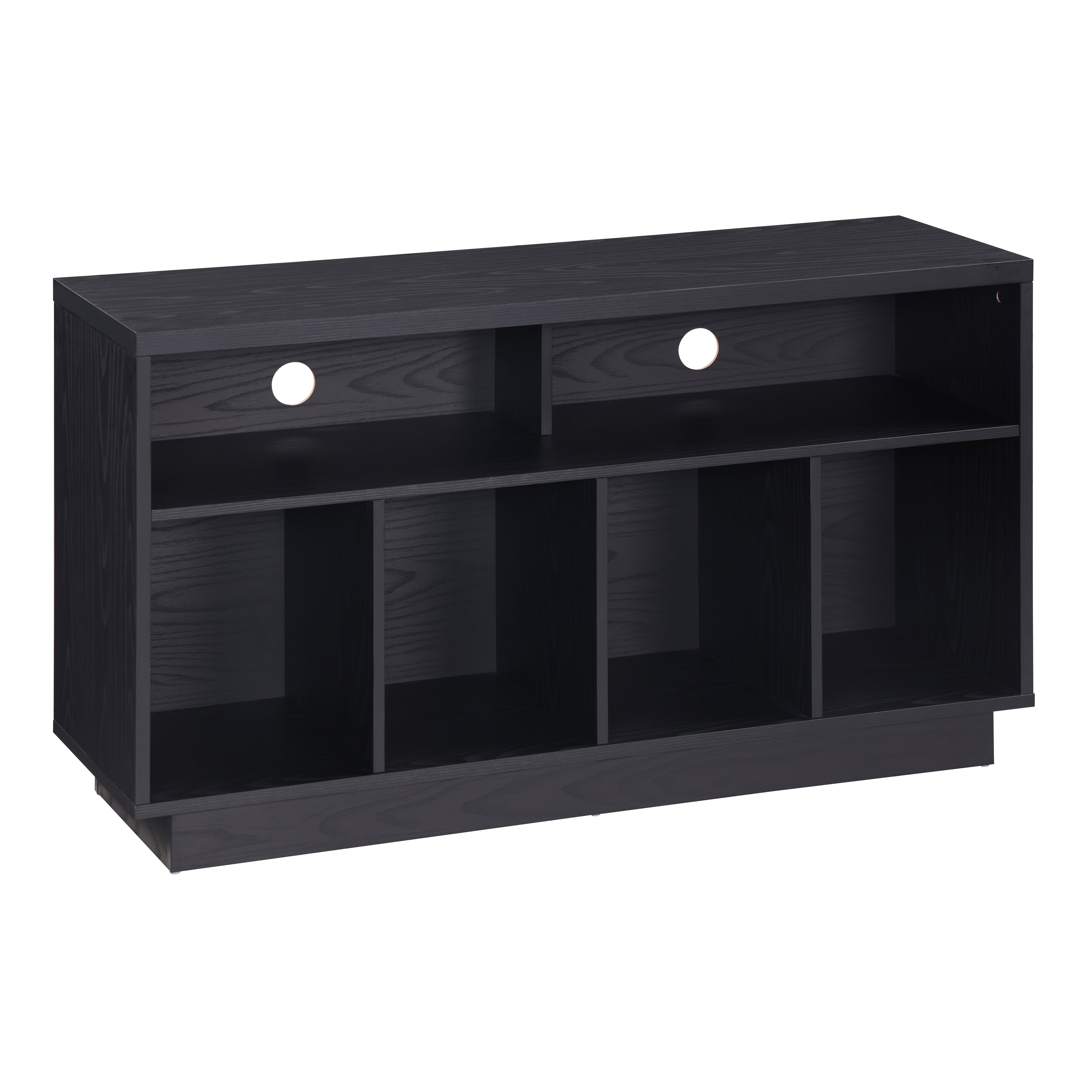 Tauris EDISON1200 Media Stand