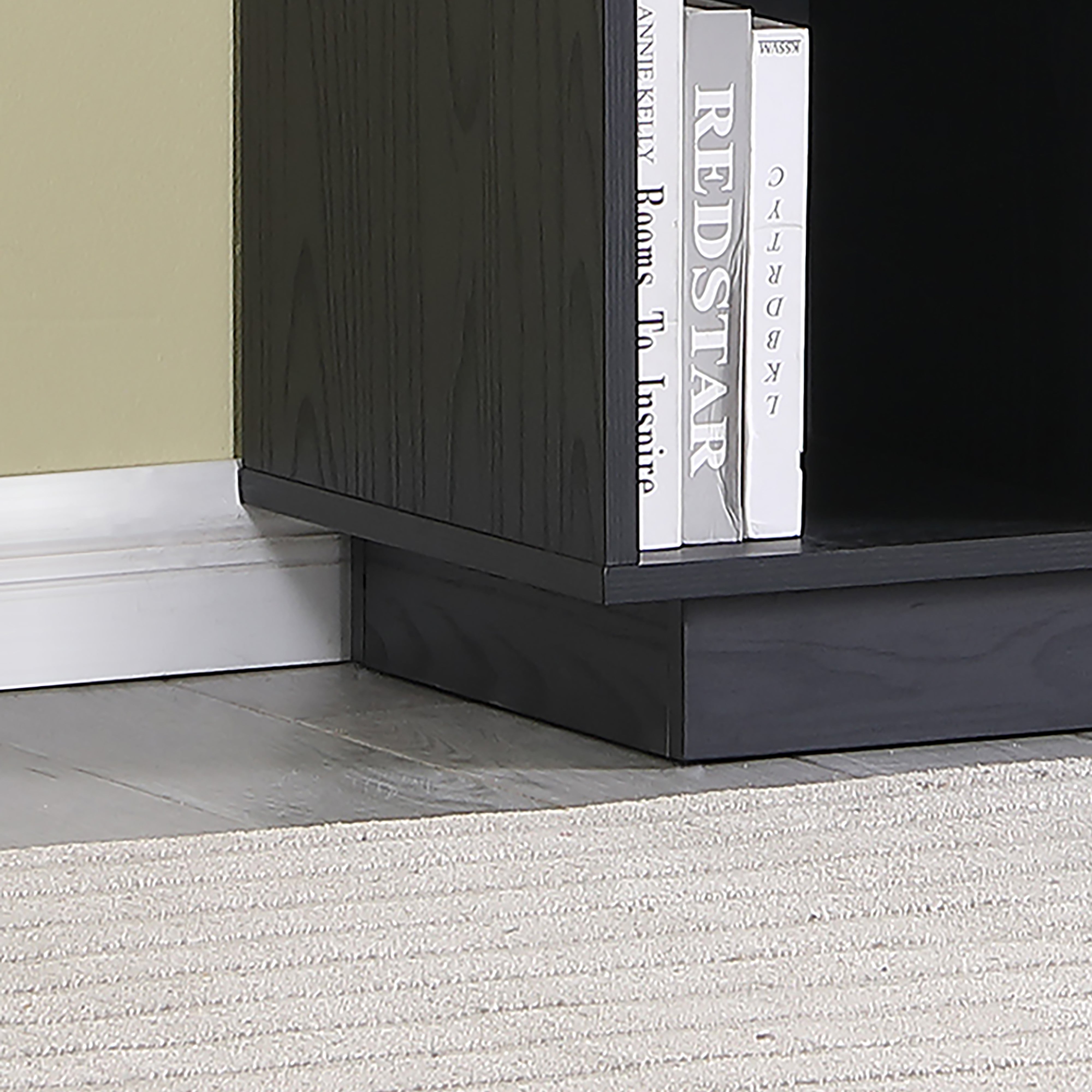 Tauris EDISON1200 Media Stand