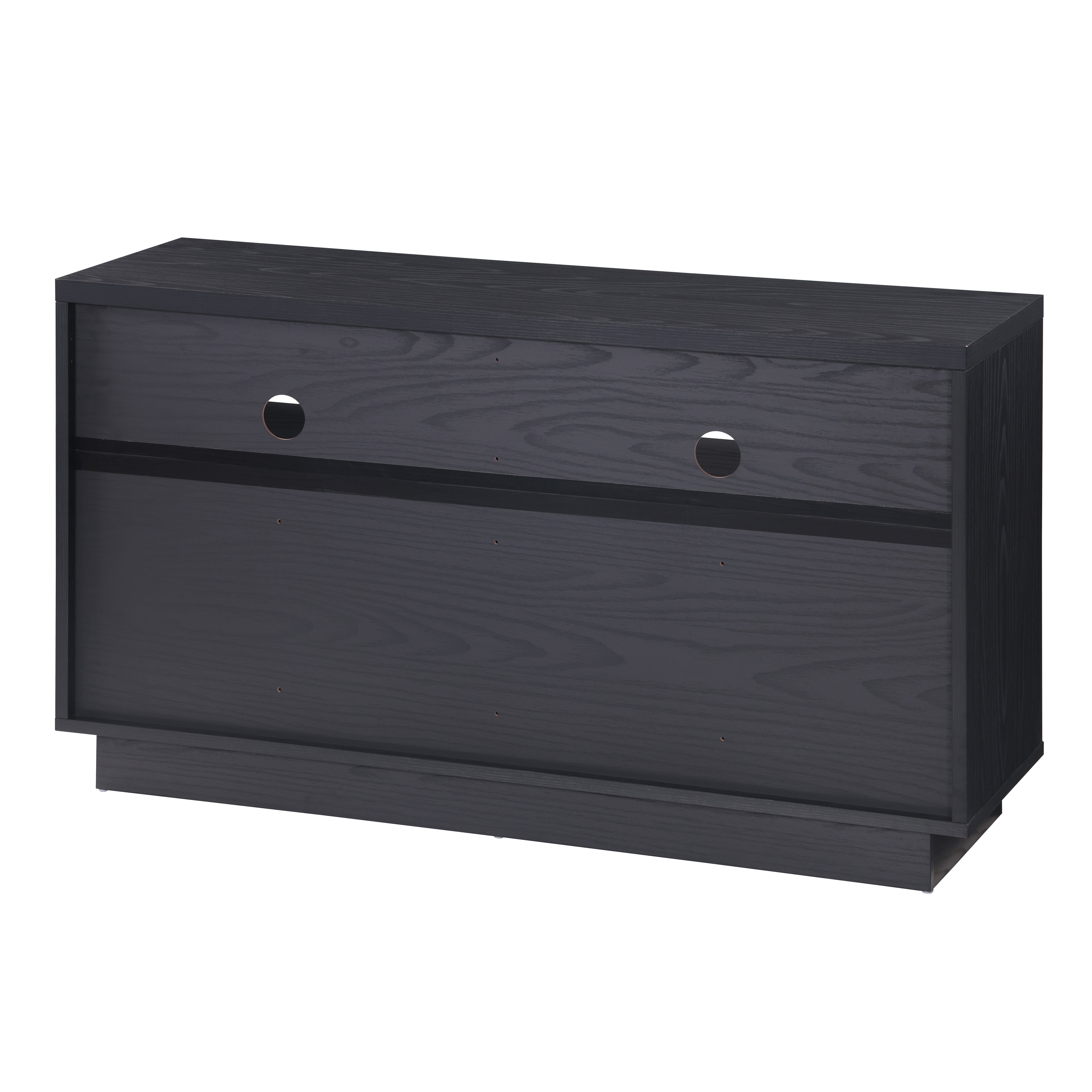 Tauris EDISON1200 Media Stand