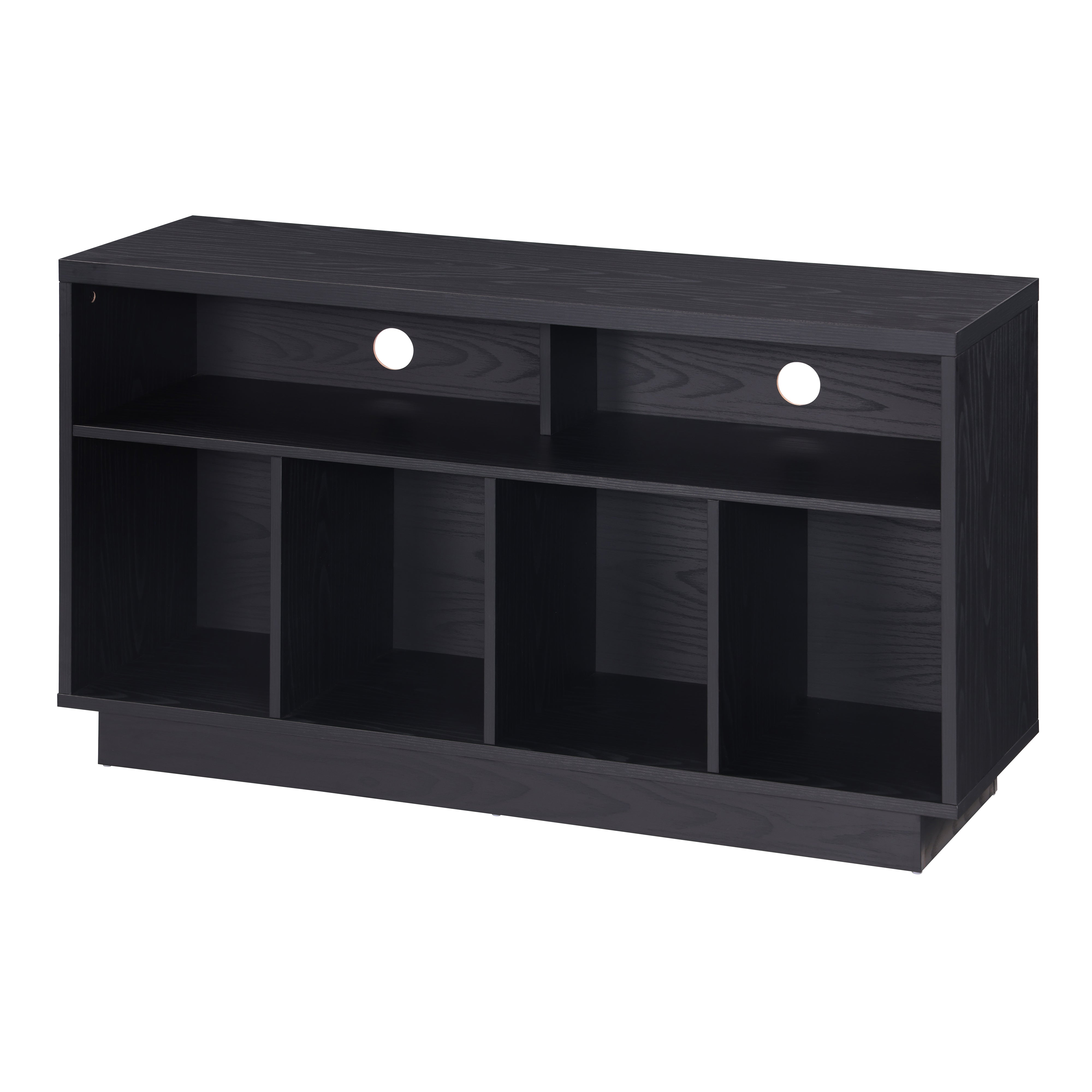 Tauris EDISON1200 Media Stand