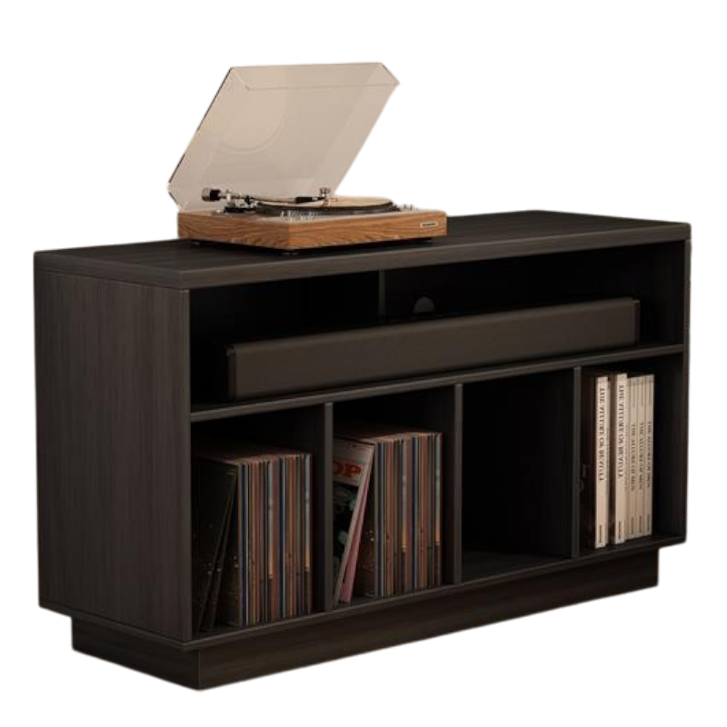 Tauris EDISON1200 Media Stand