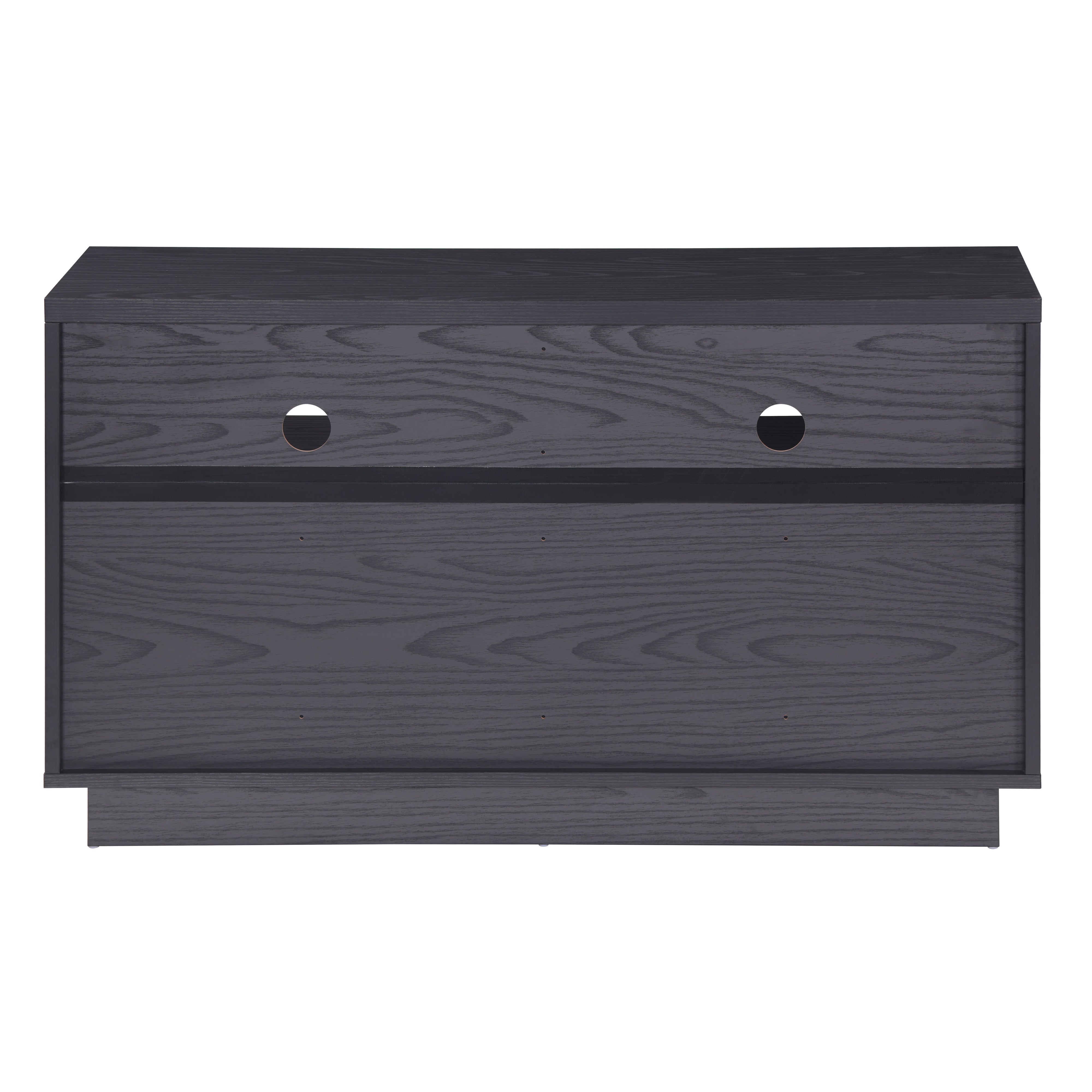 Tauris EDISON1200 Media Stand