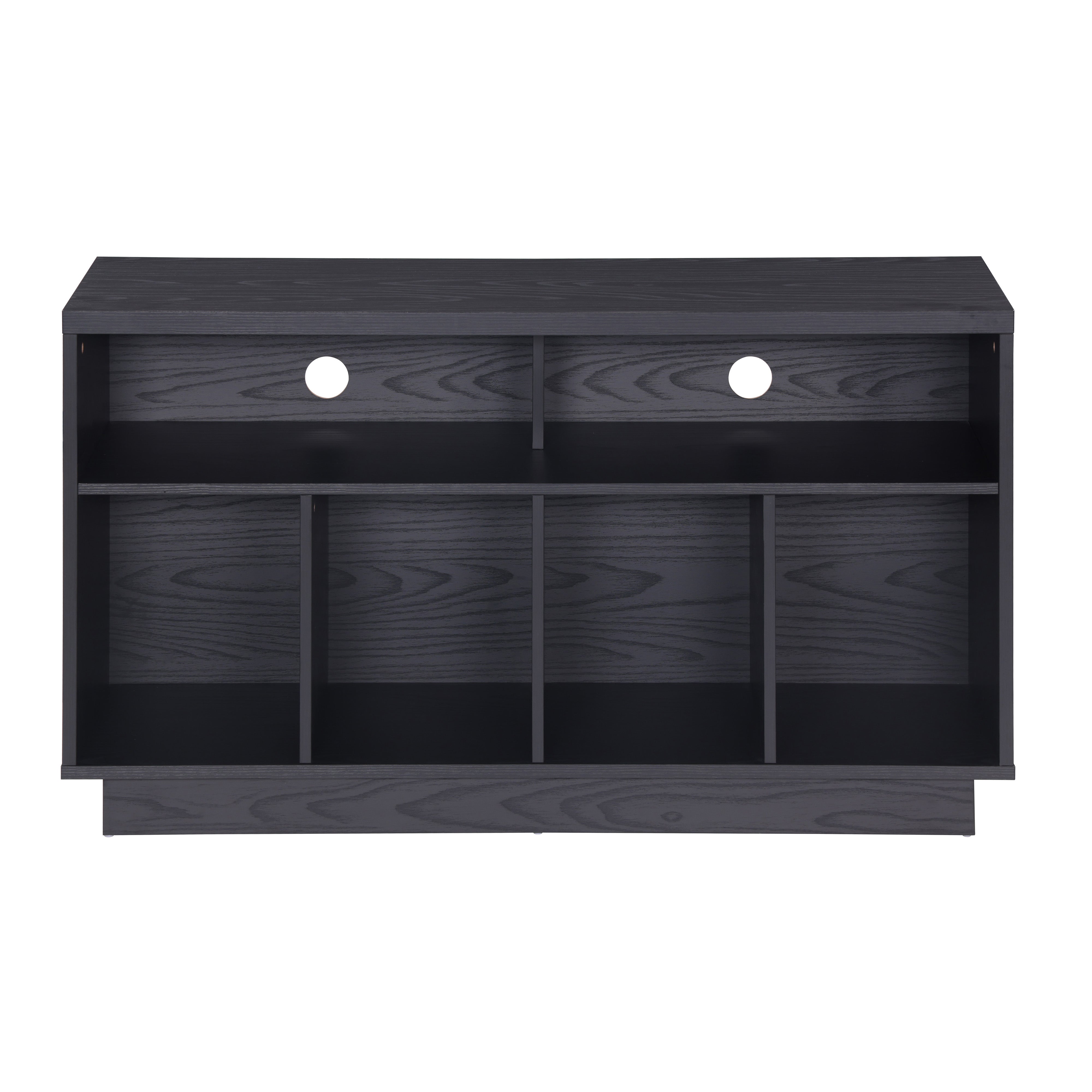 Tauris EDISON1200 Media Stand