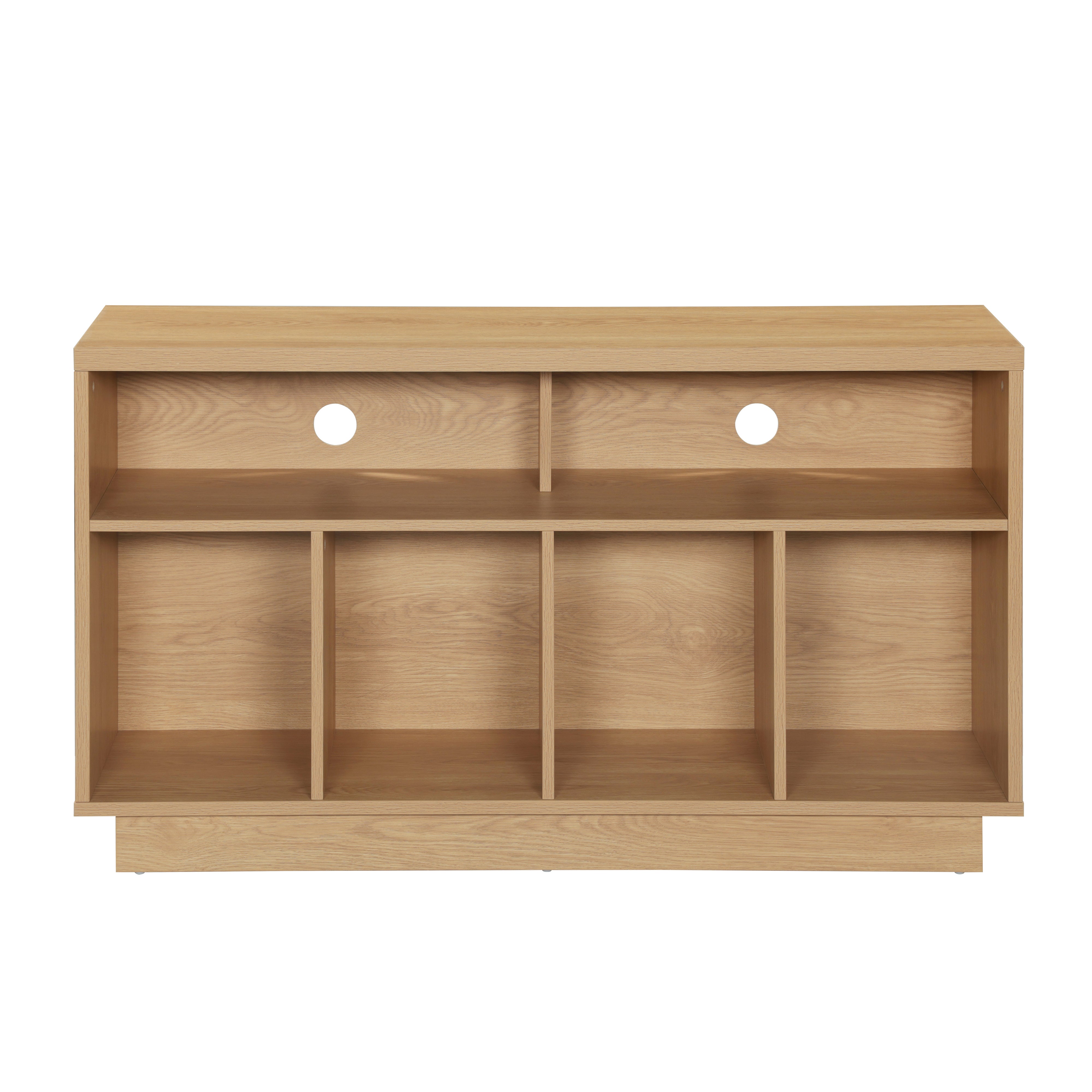 Tauris EDISON1200 Media Stand