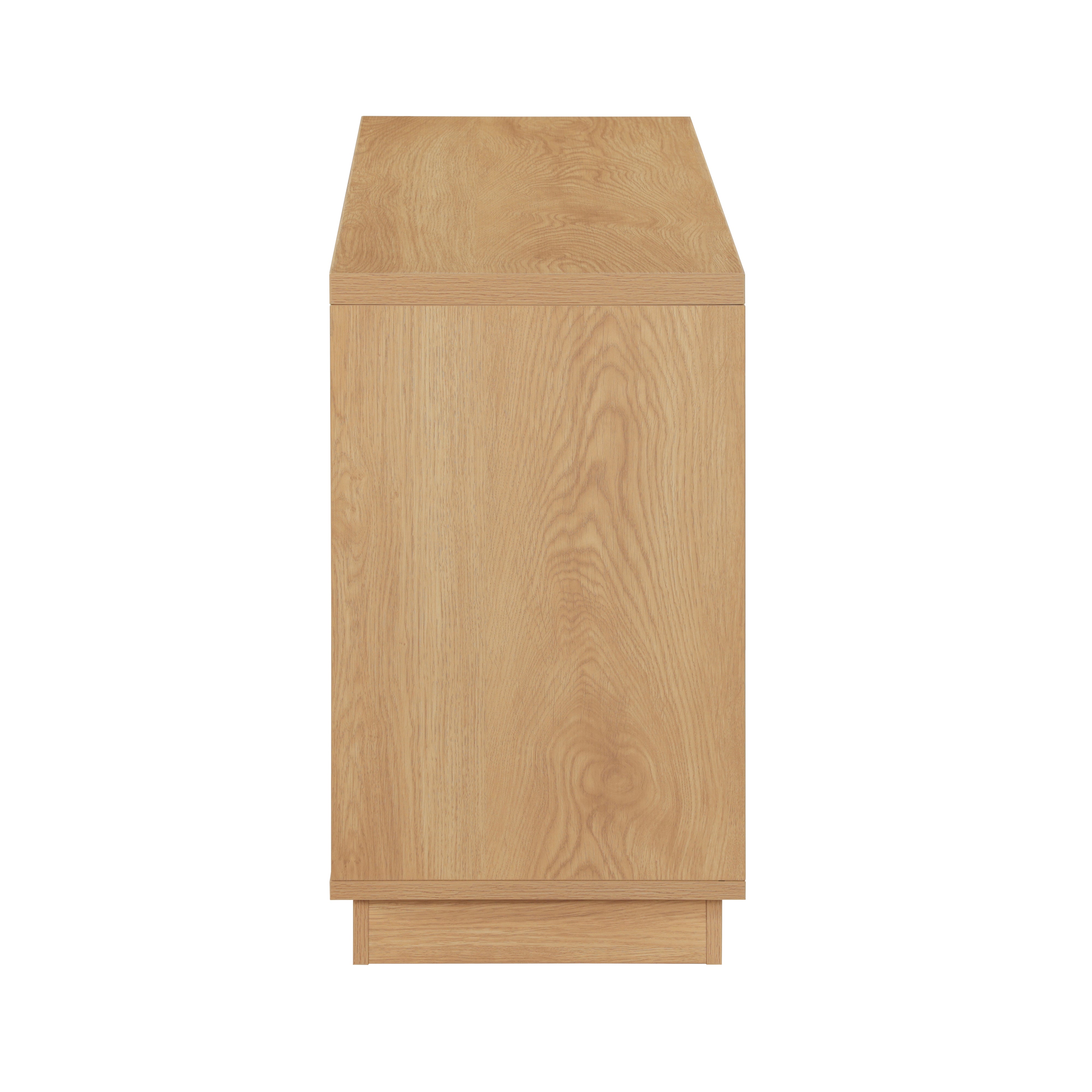 Tauris EDISON1200 Media Stand