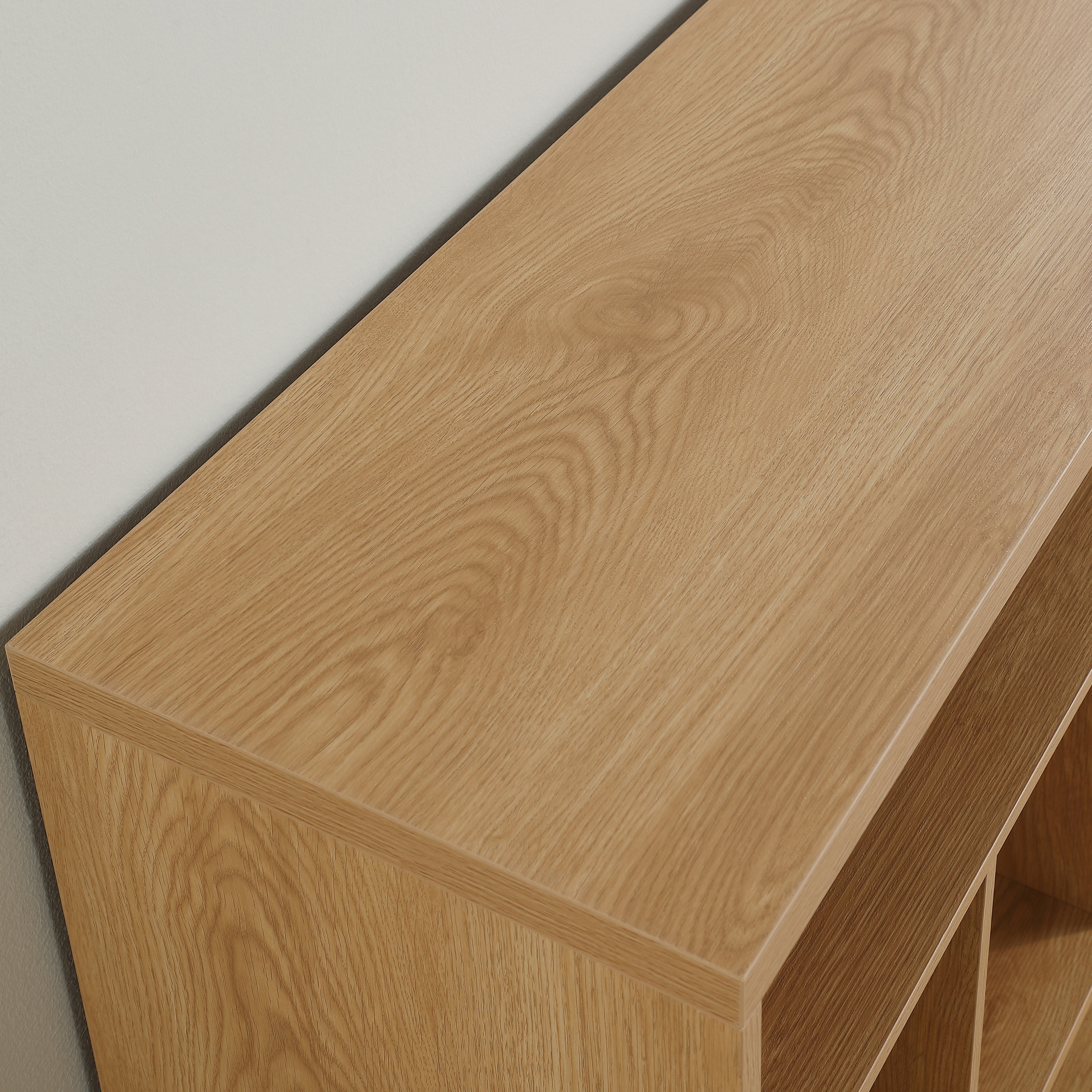 Tauris EDISON1200 Media Stand