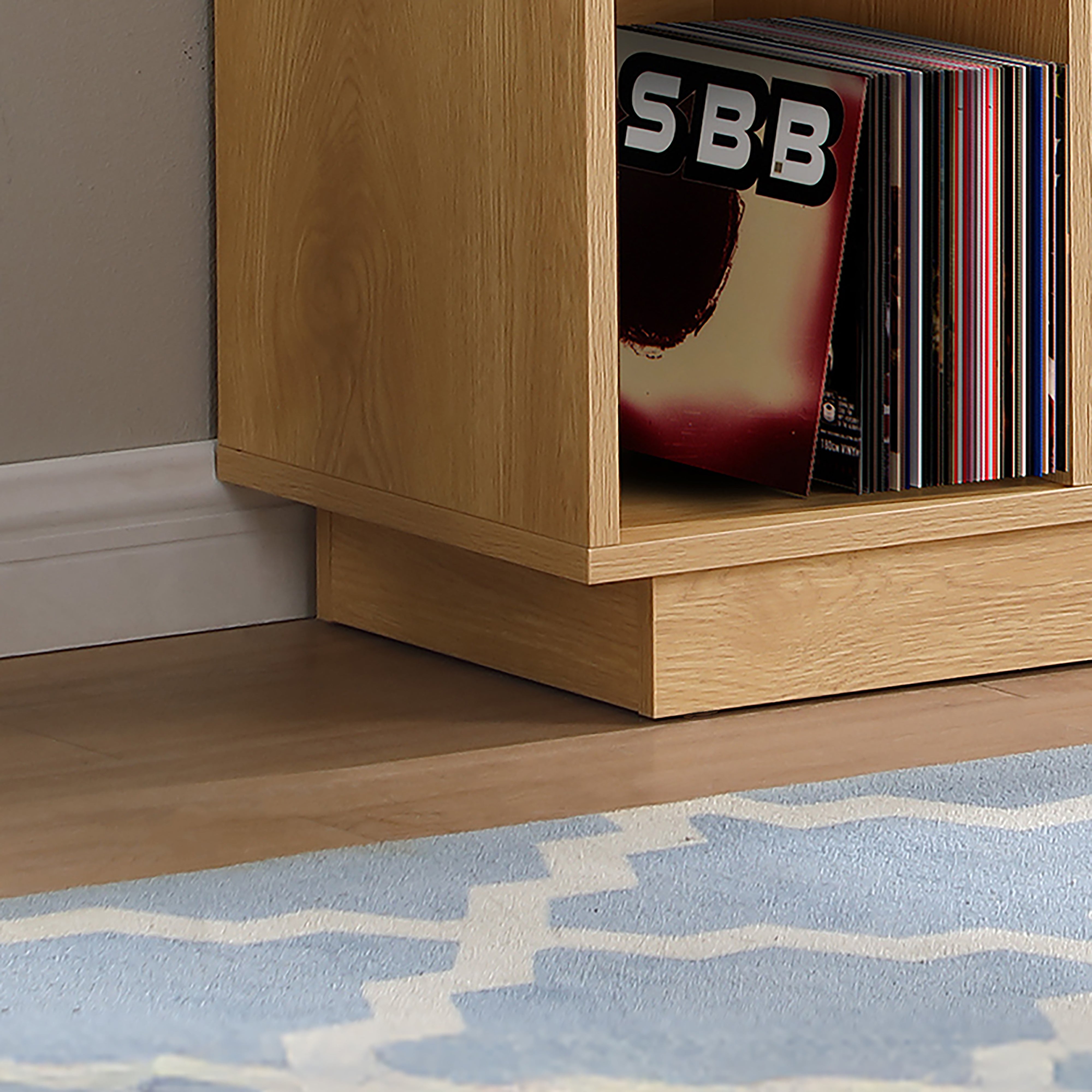 Tauris EDISON1200 Media Stand