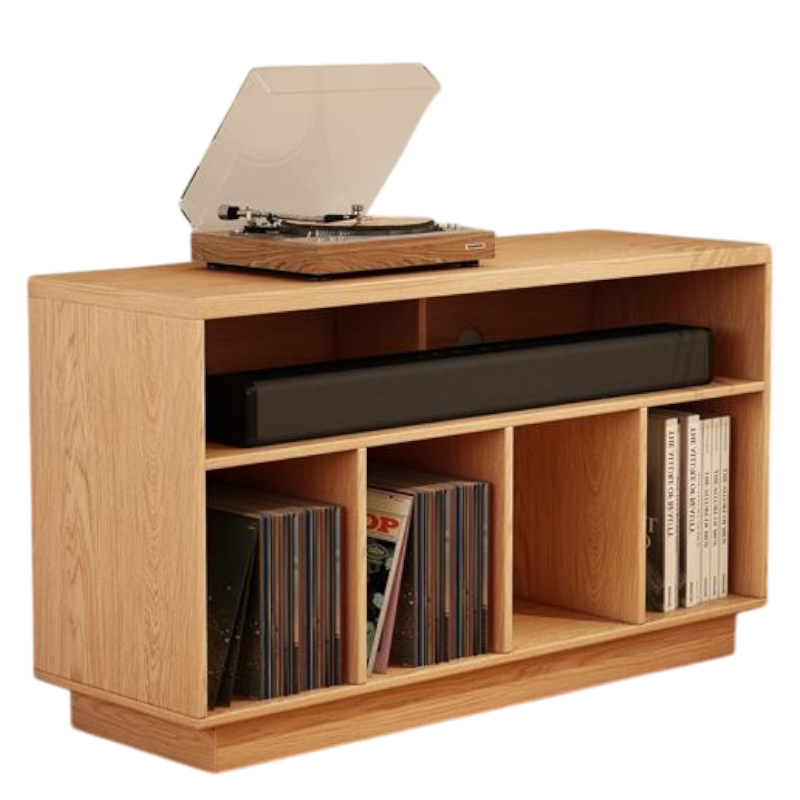 Tauris EDISON1200 Media Stand