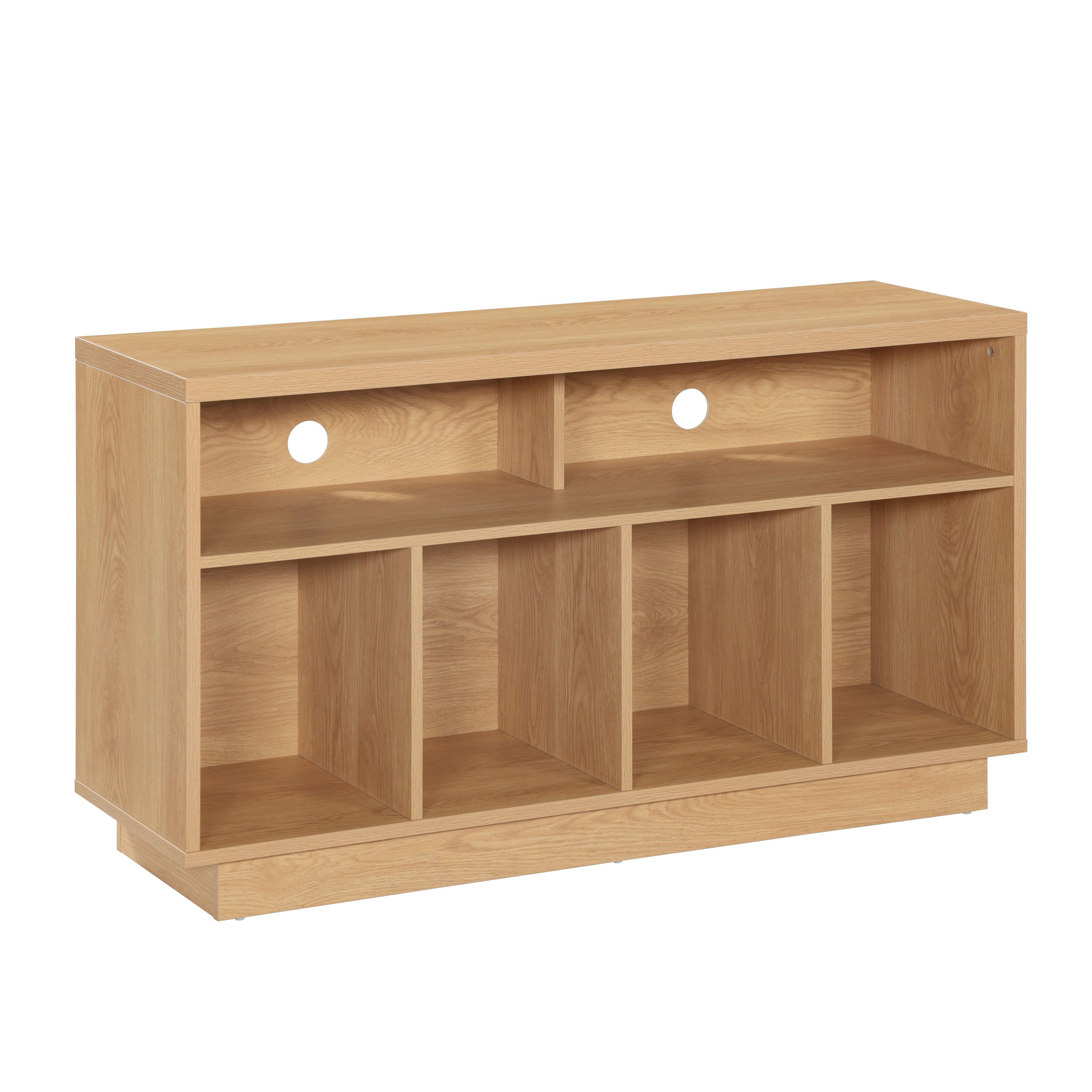 Tauris EDISON1200 Media Stand