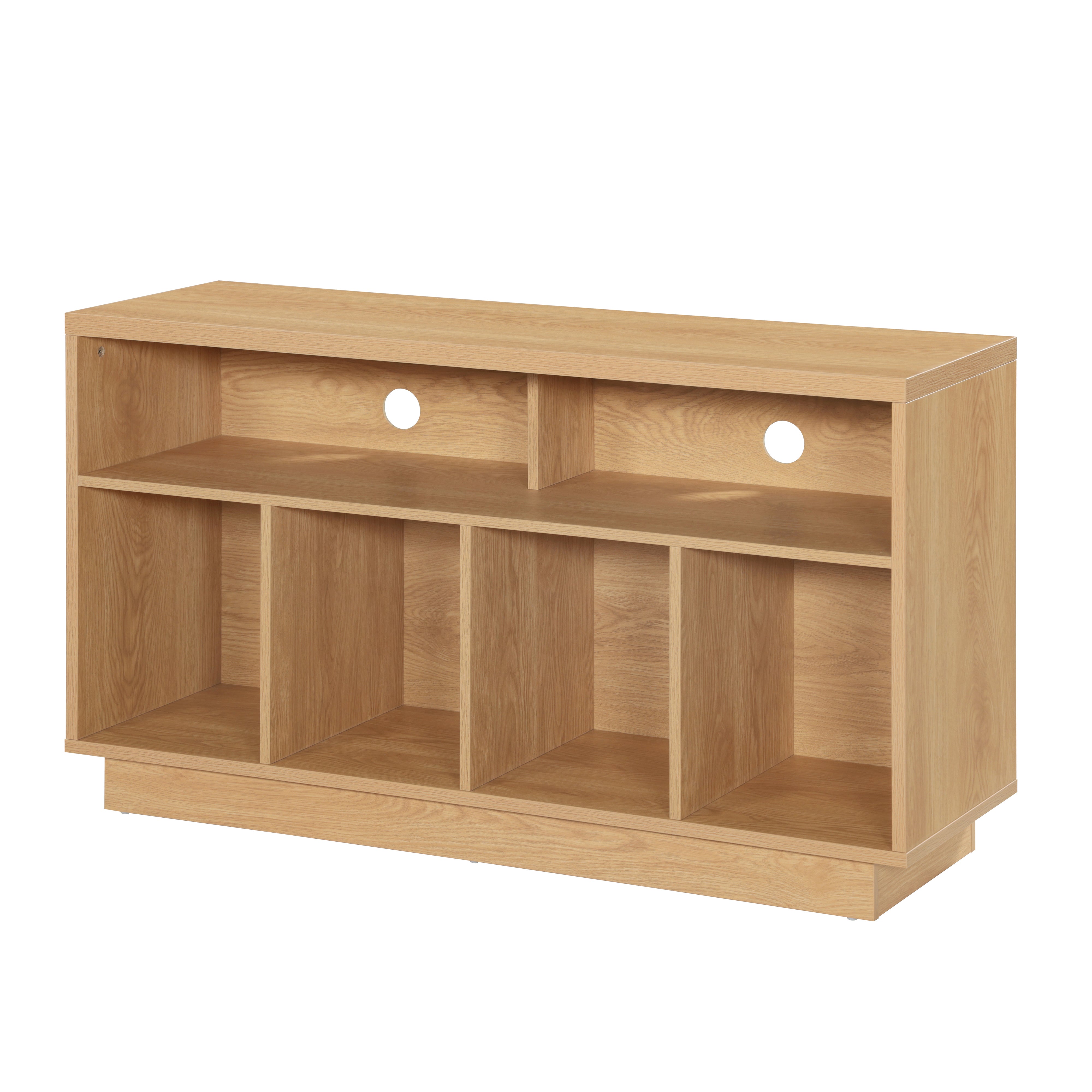 Tauris EDISON1200 Media Stand