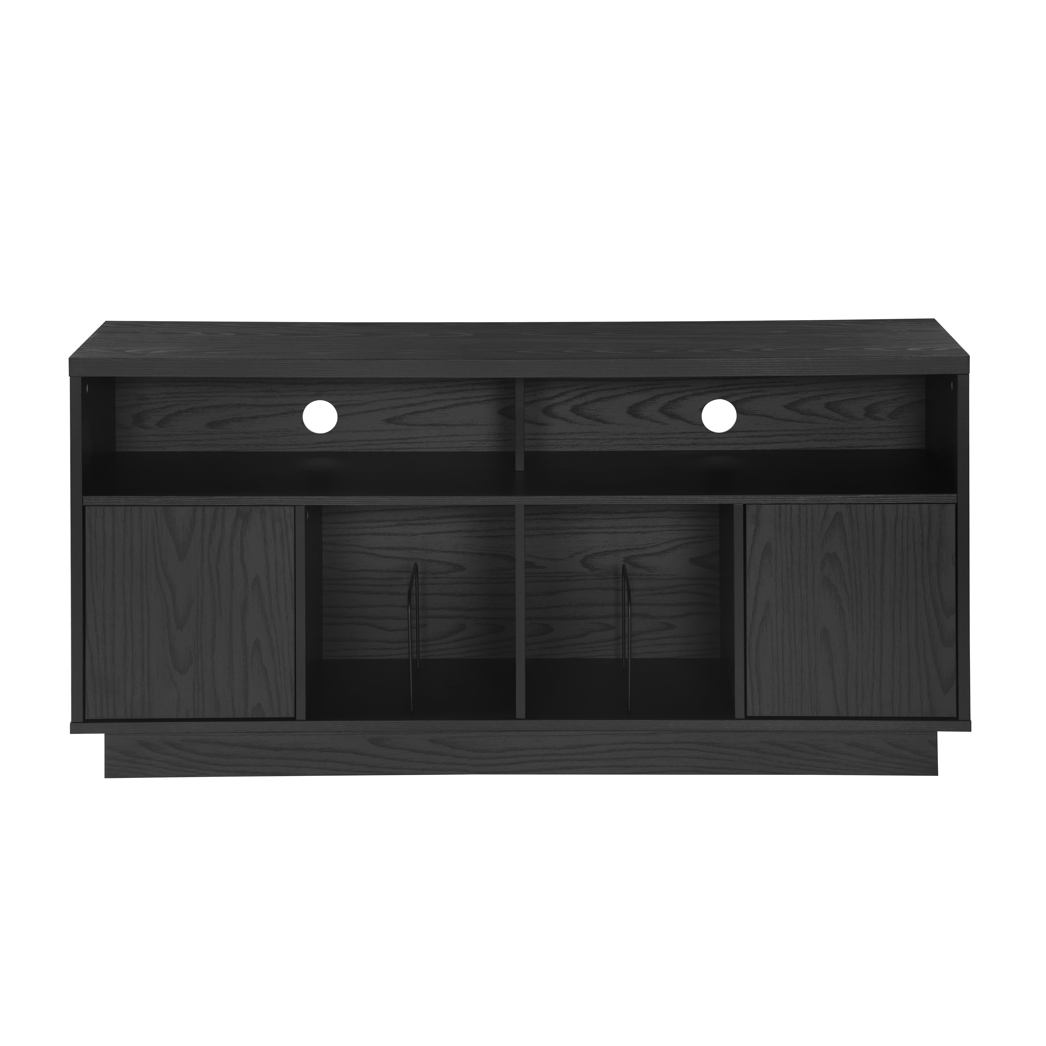 Tauris EDISON1400 Media Stand