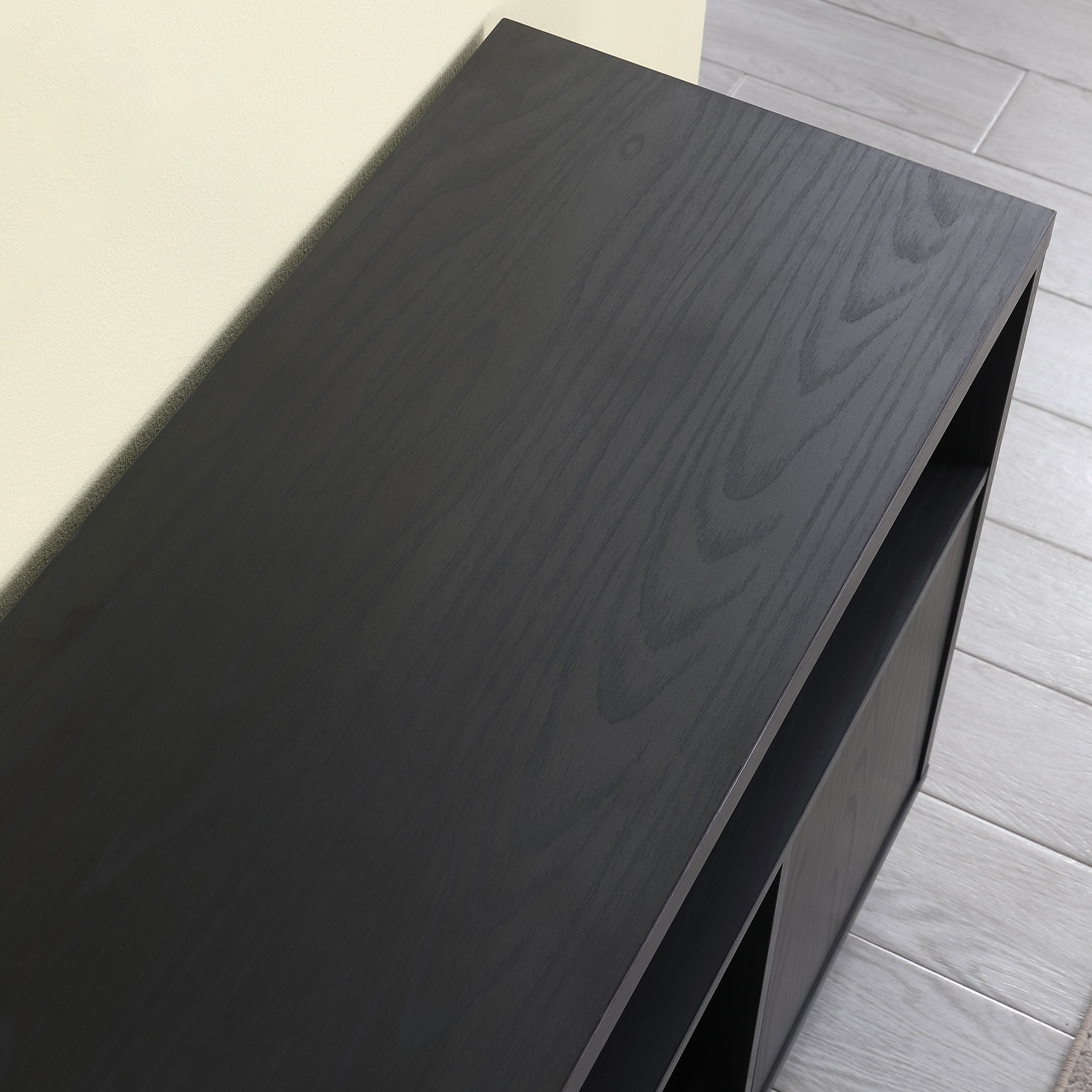 Tauris EDISON1400 Media Stand