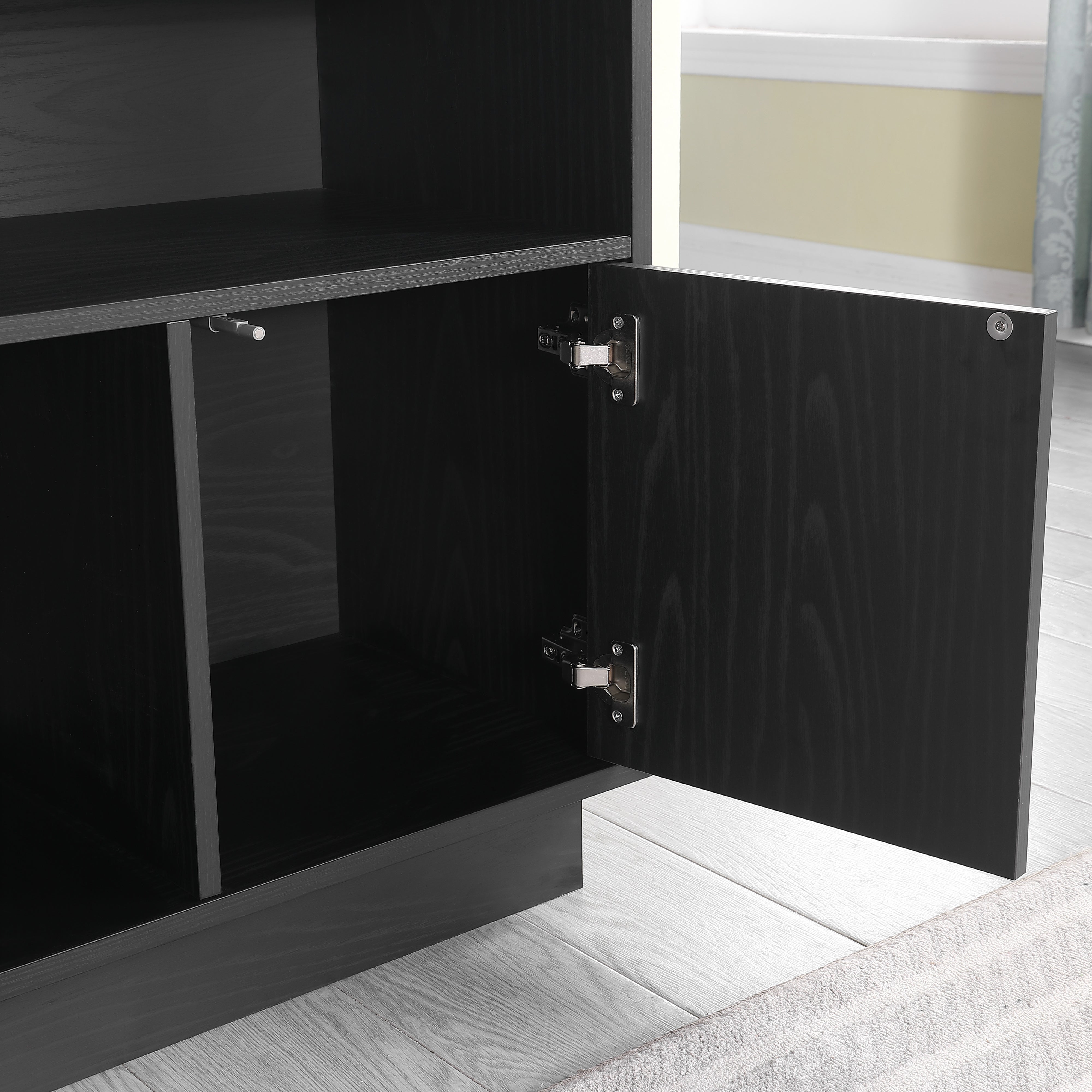 Tauris EDISON1400 Media Stand