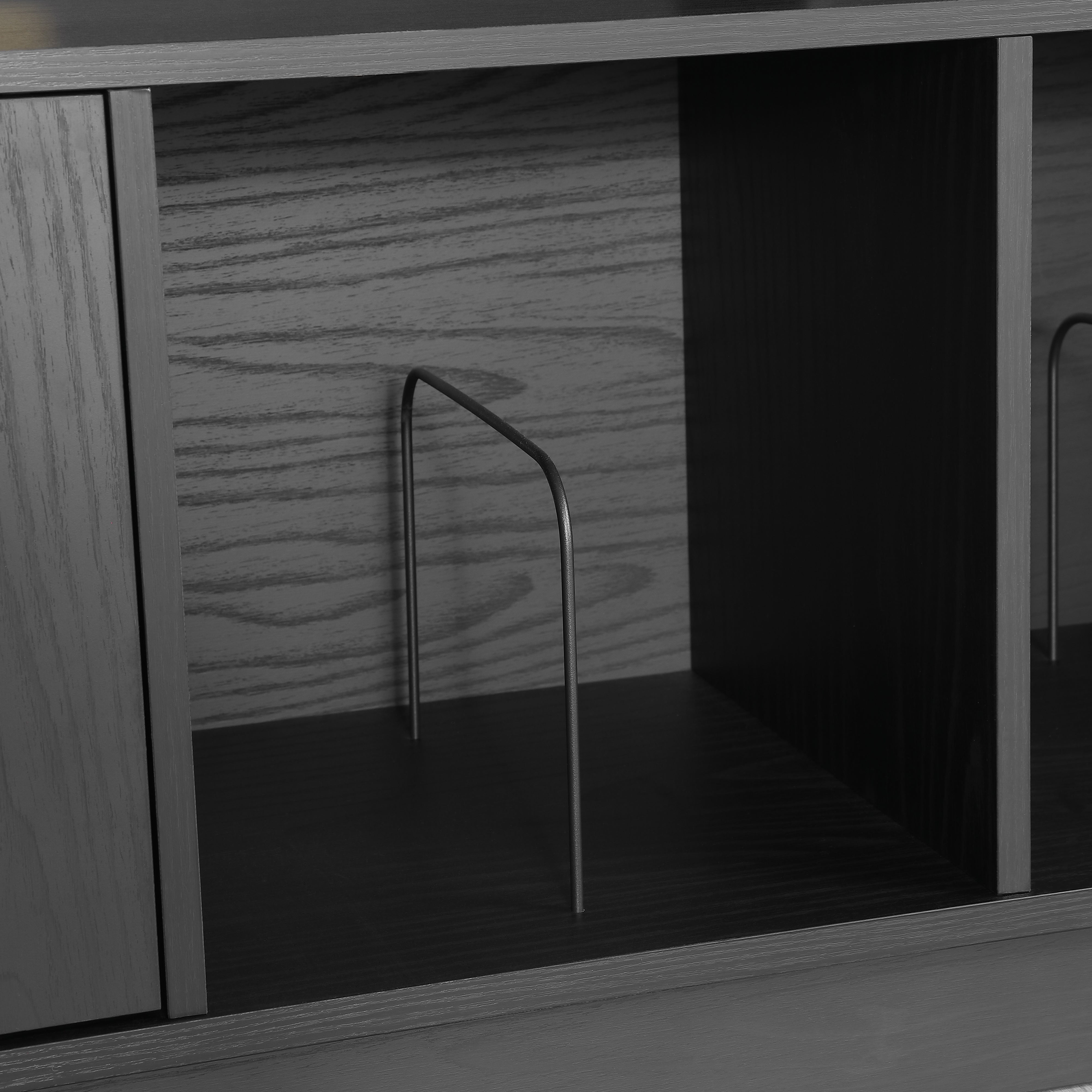 Tauris EDISON1400 Media Stand