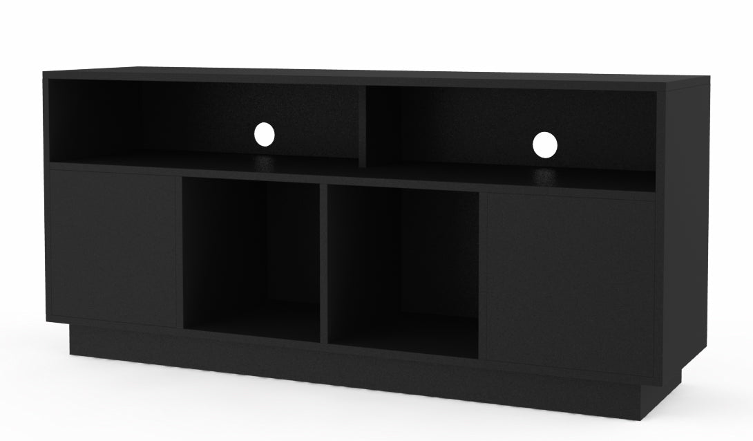 Tauris EDISON1400 Media Stand