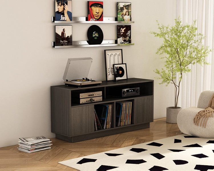 Tauris EDISON1400 Media Stand