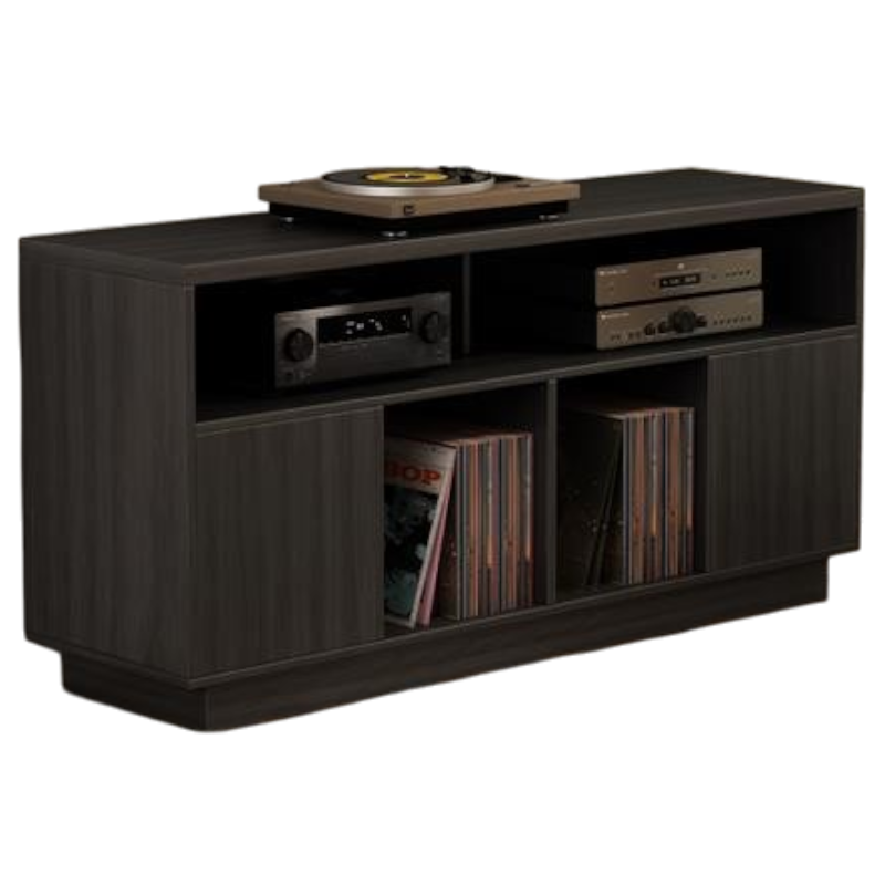 Tauris EDISON1400 Media Stand