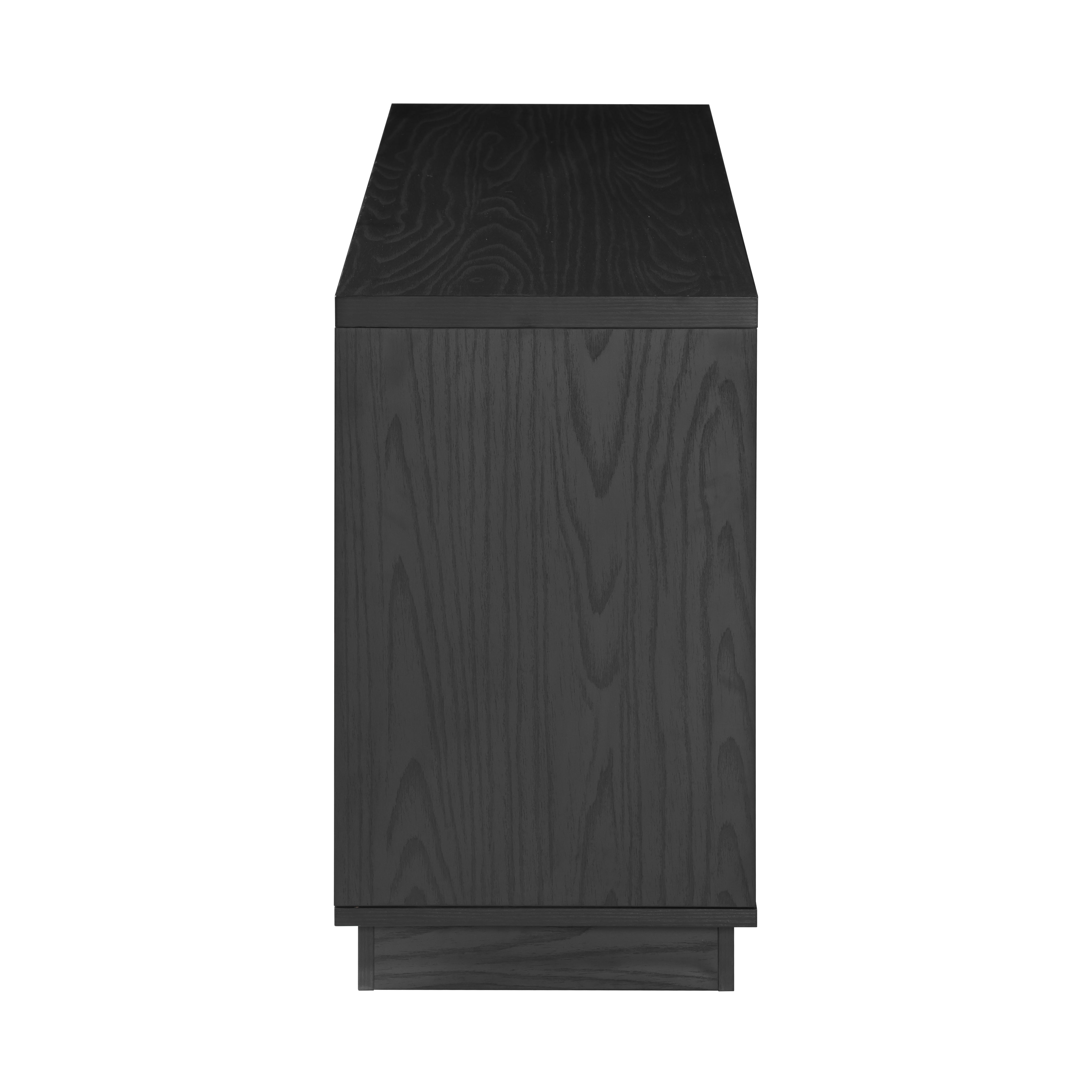 Tauris EDISON1400 Media Stand