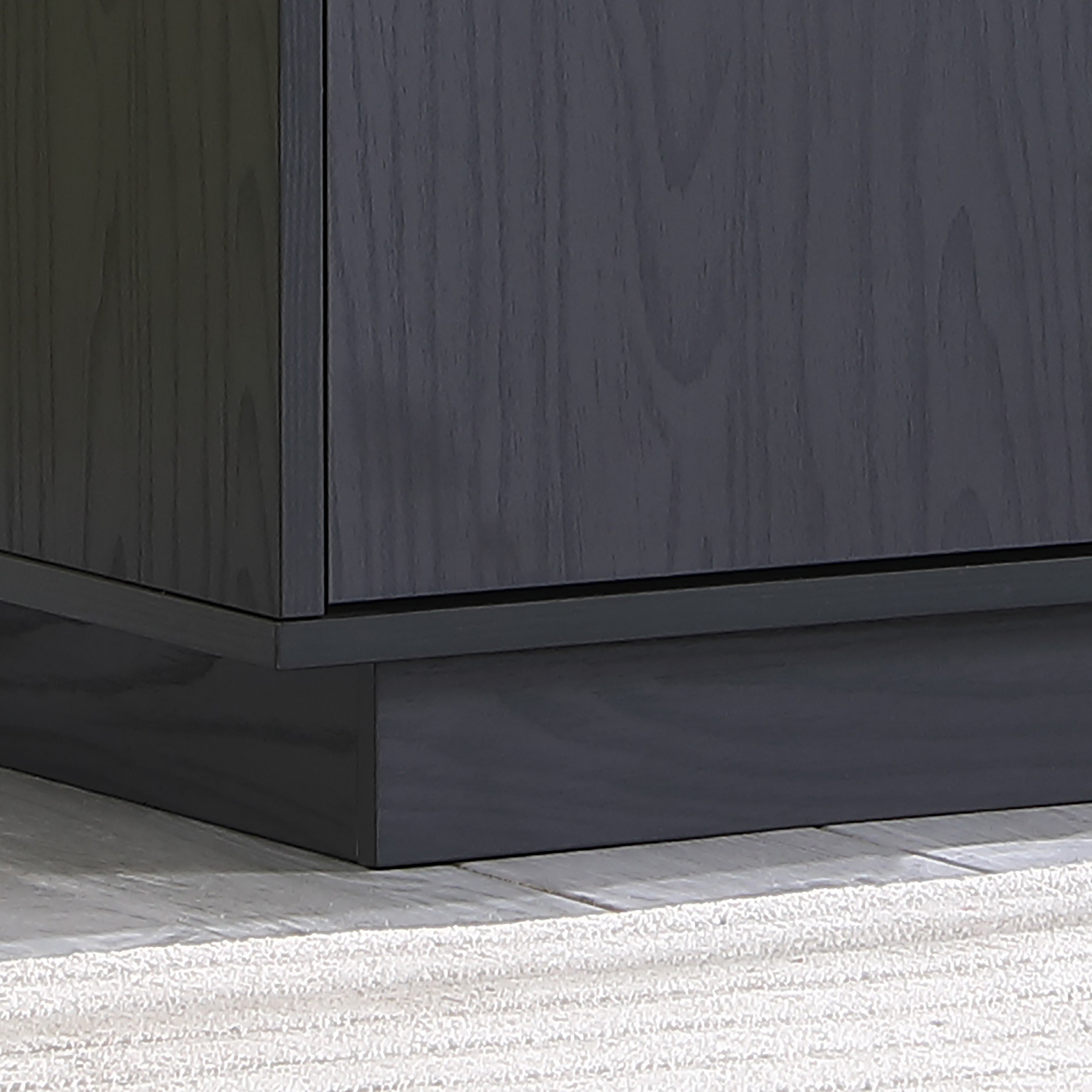 Tauris EDISON1400 Media Stand