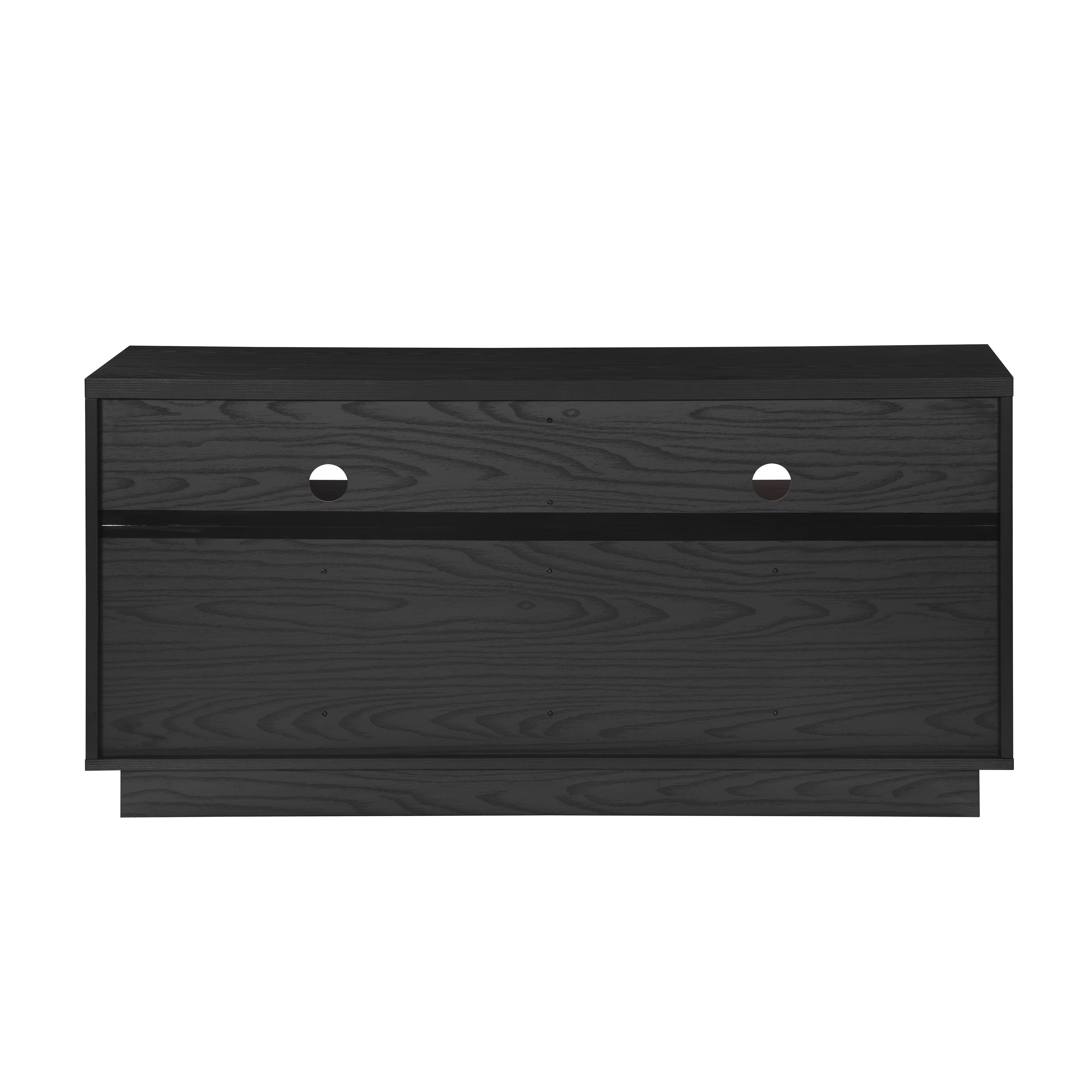 Tauris EDISON1400 Media Stand