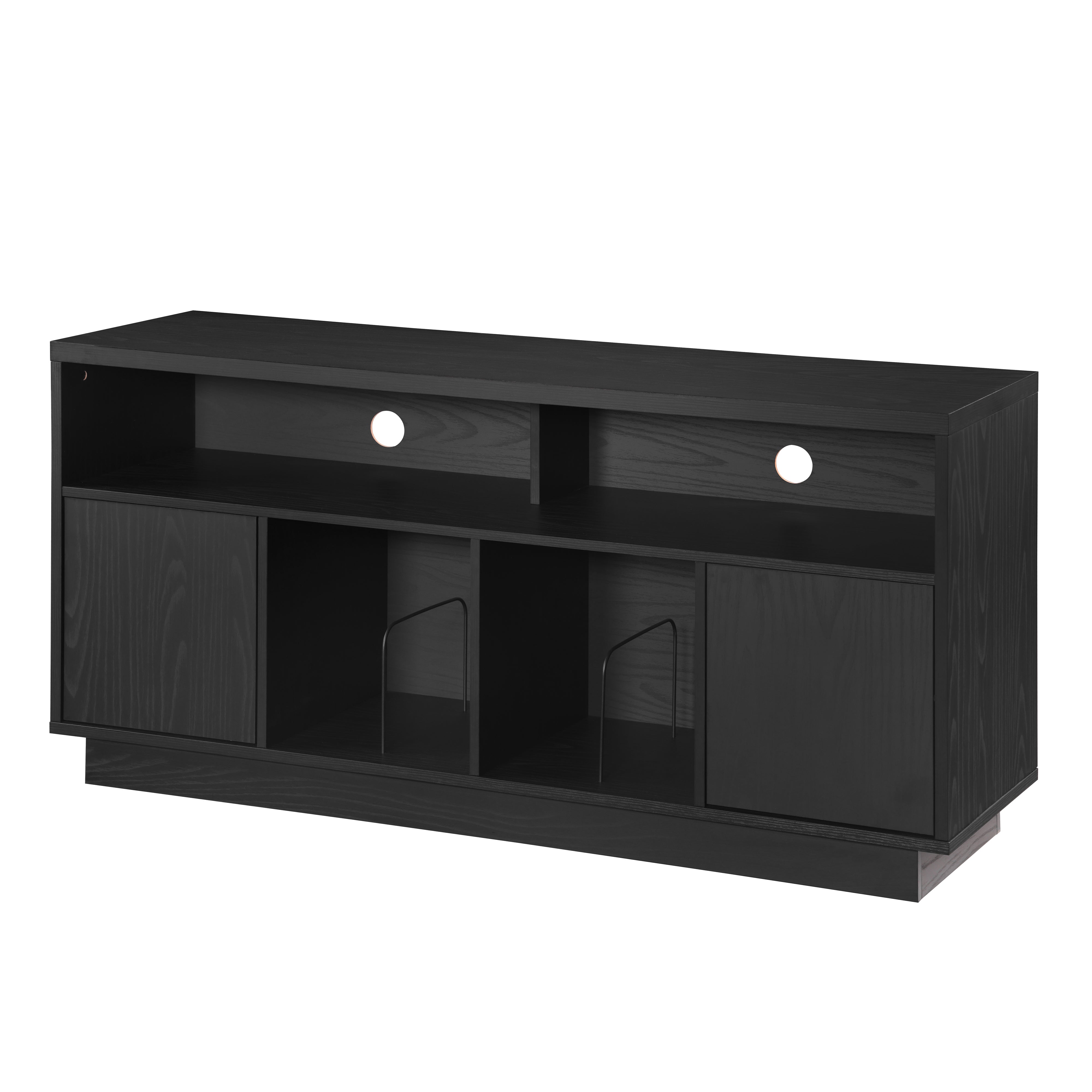 Tauris EDISON1400 Media Stand