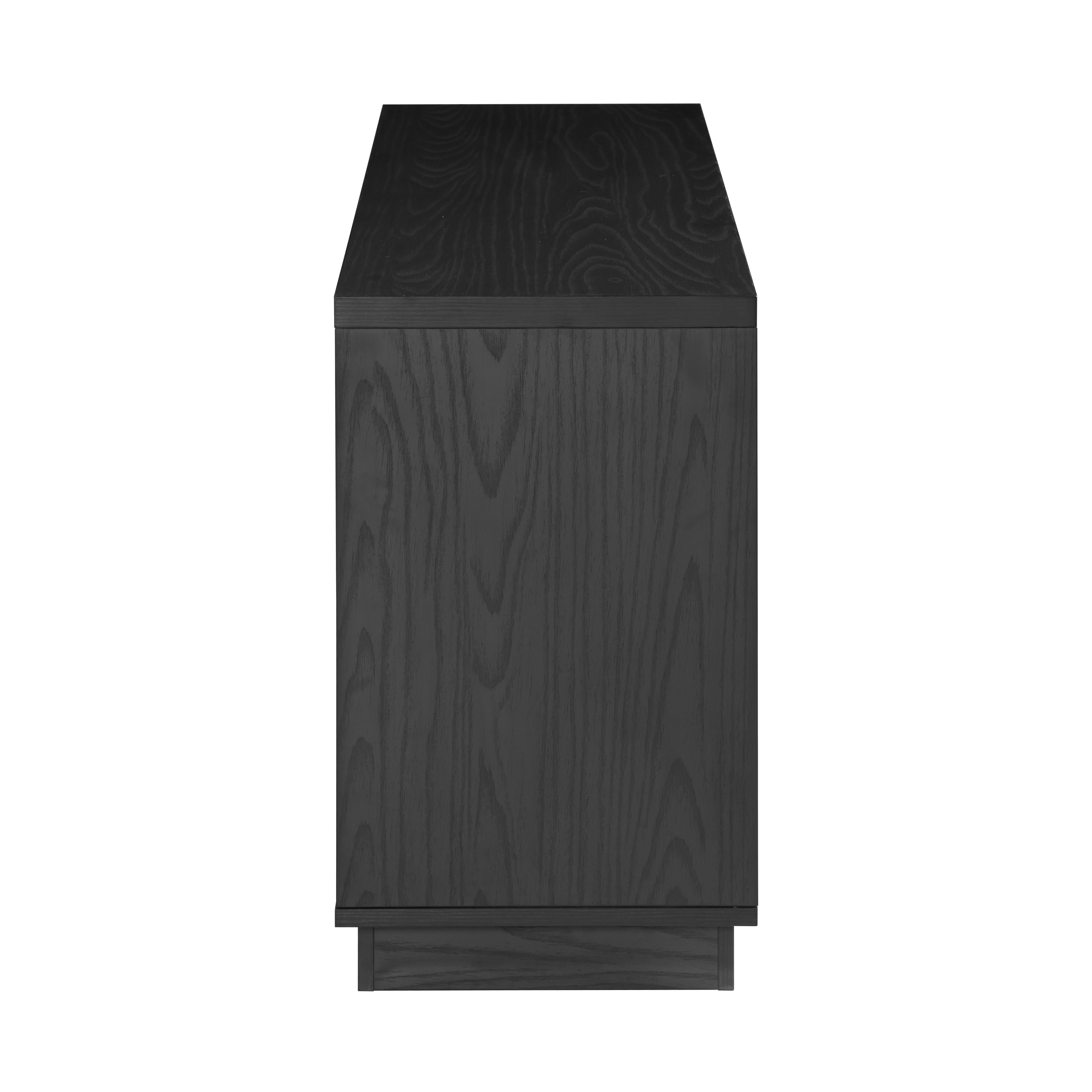 Tauris EDISON1400 Media Stand