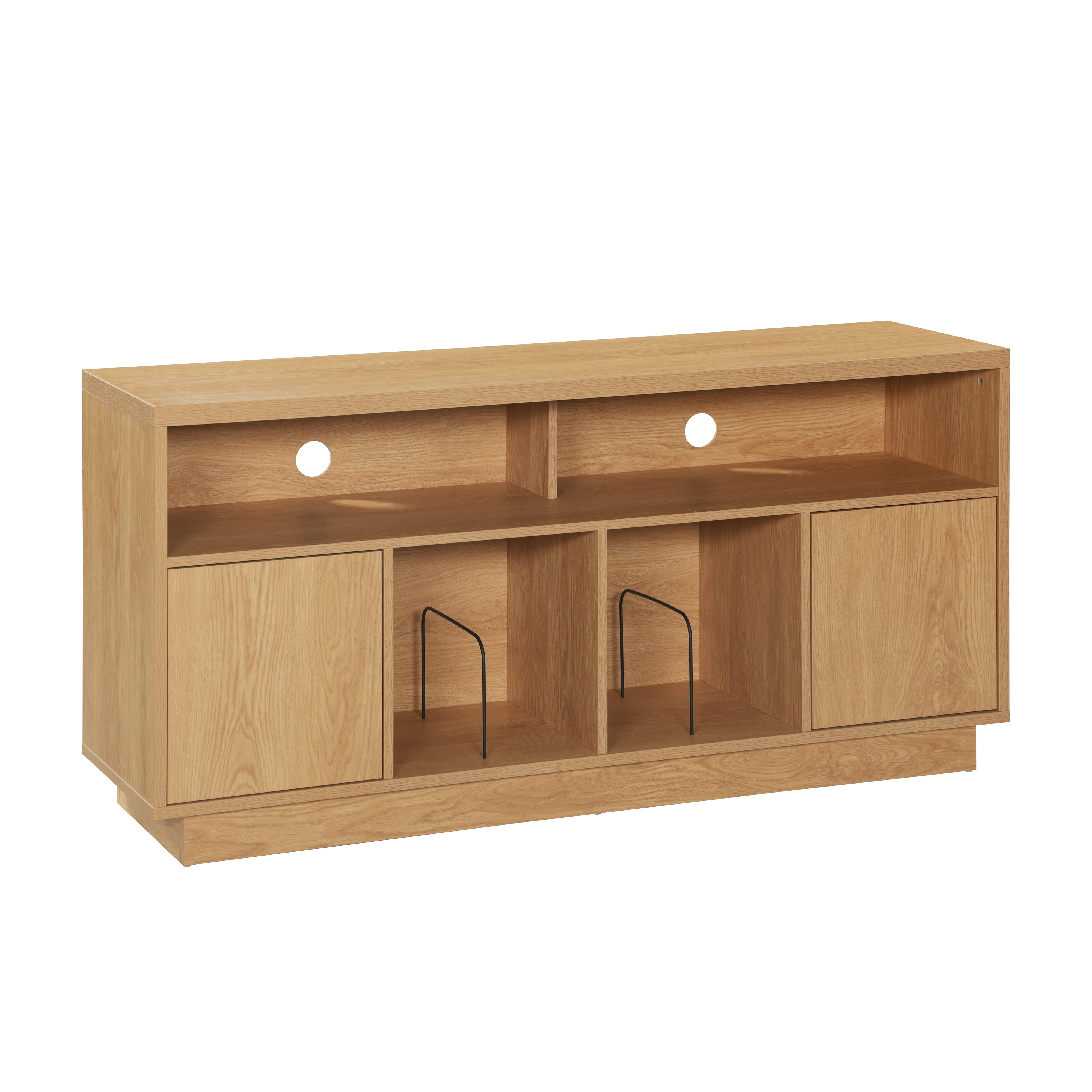 Tauris EDISON1400 Media Stand