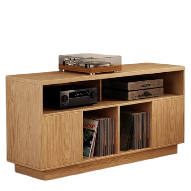 Tauris EDISON1400 Media Stand