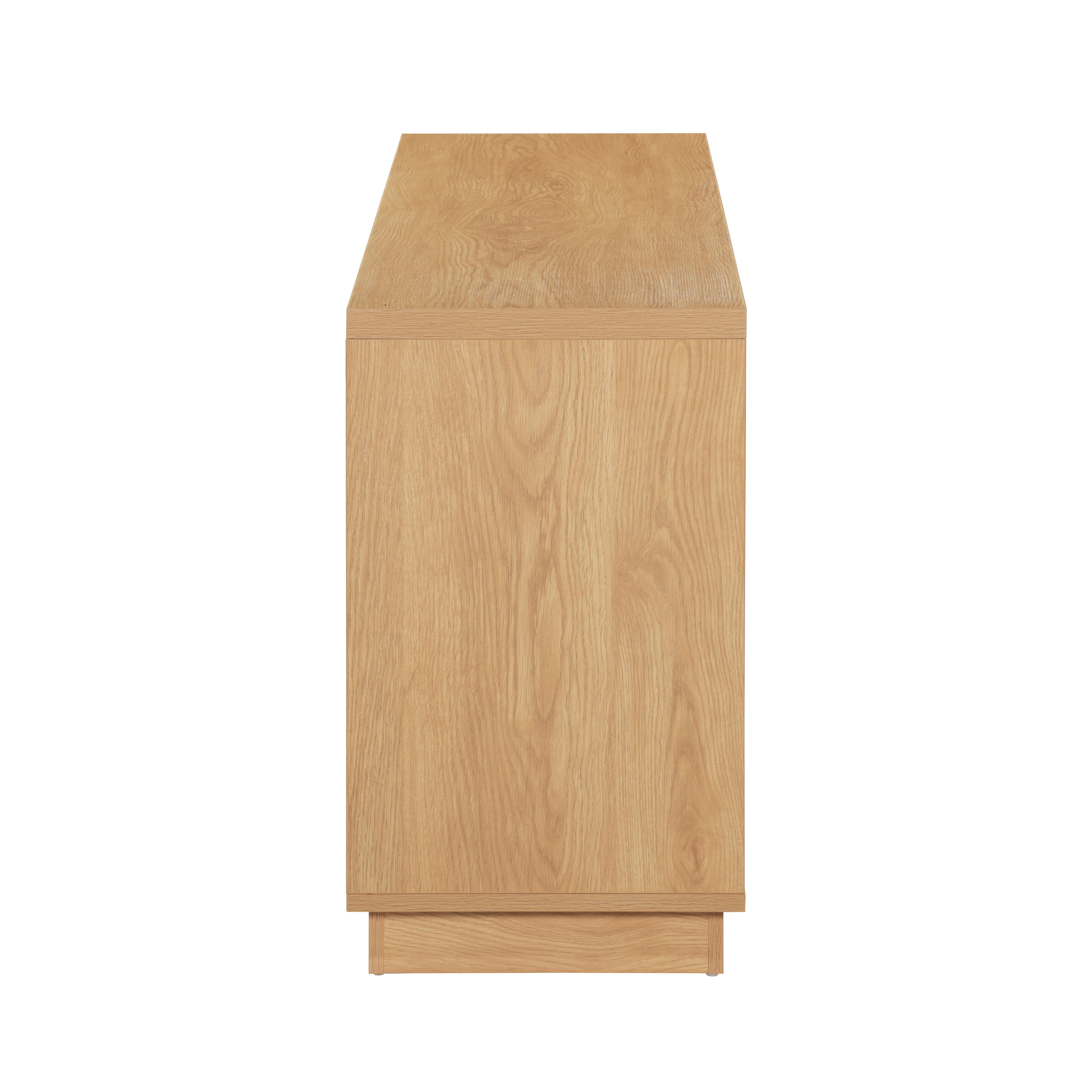 Tauris EDISON1400 Media Stand